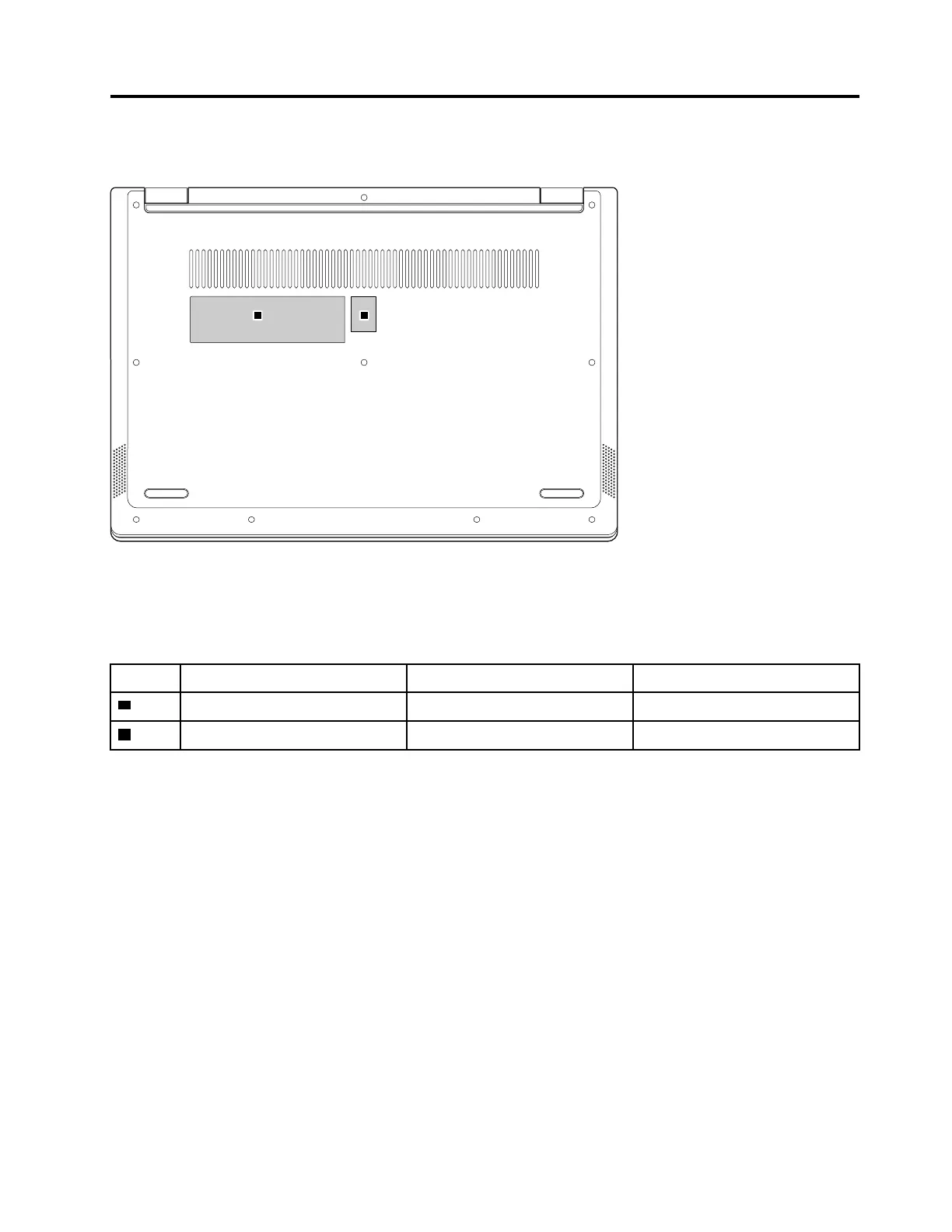 Page #60 background image