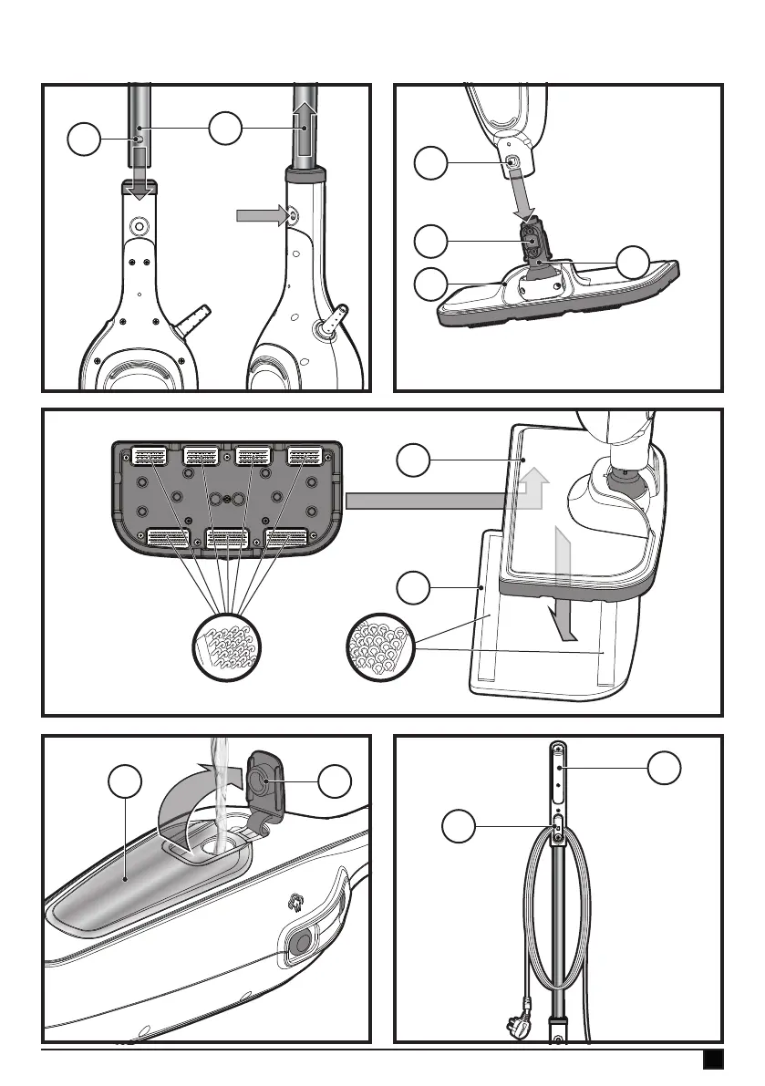 Page #3 background image