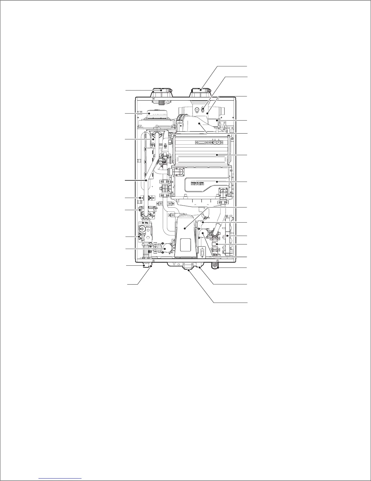 Page #16 background image