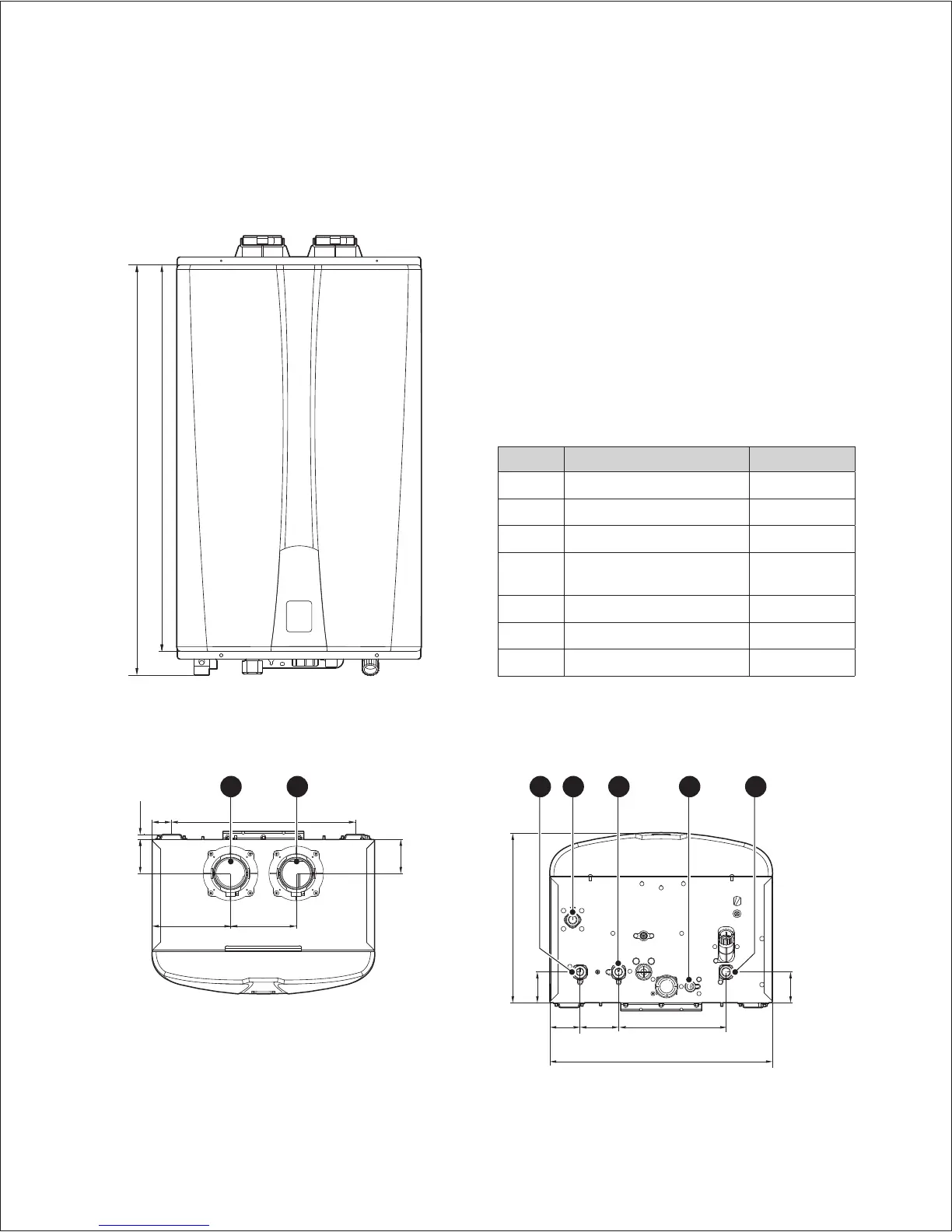 Page #18 background image