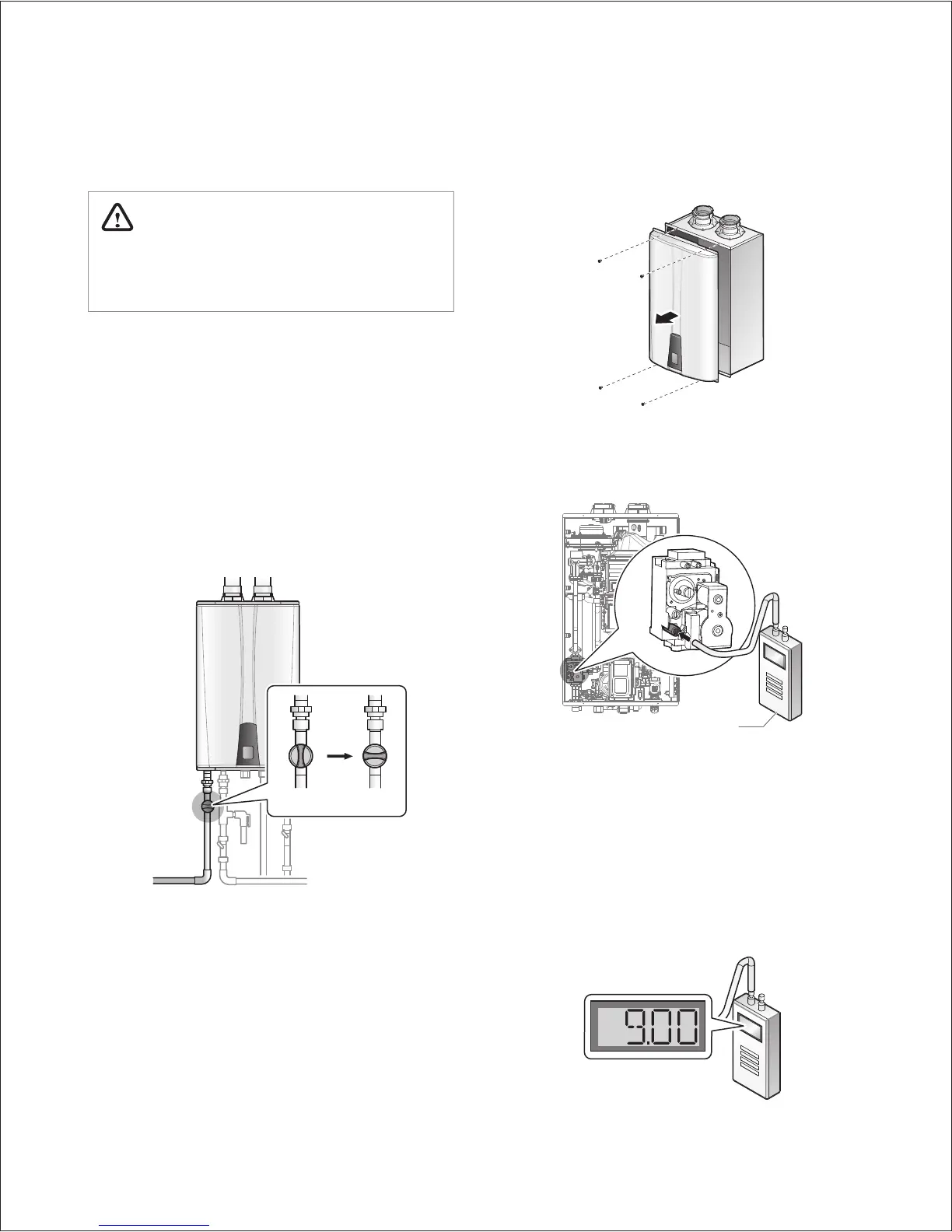 Page #25 background image