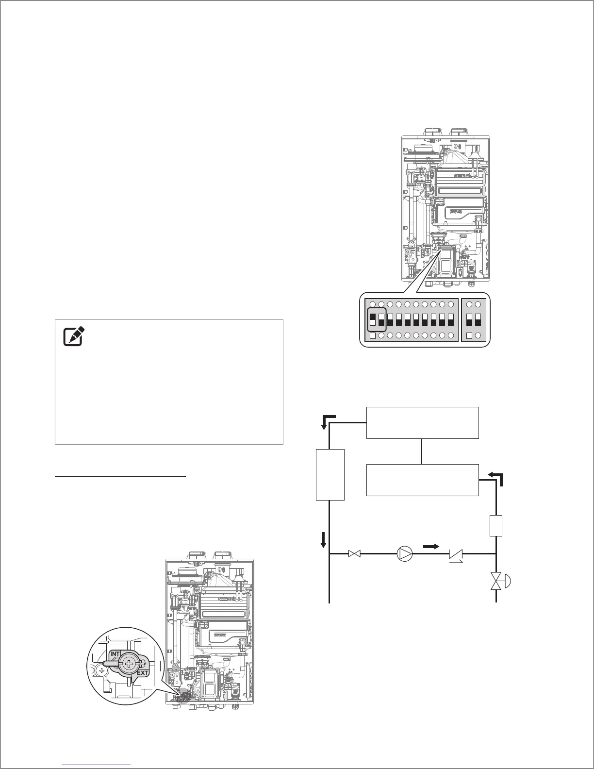 Page #28 background image