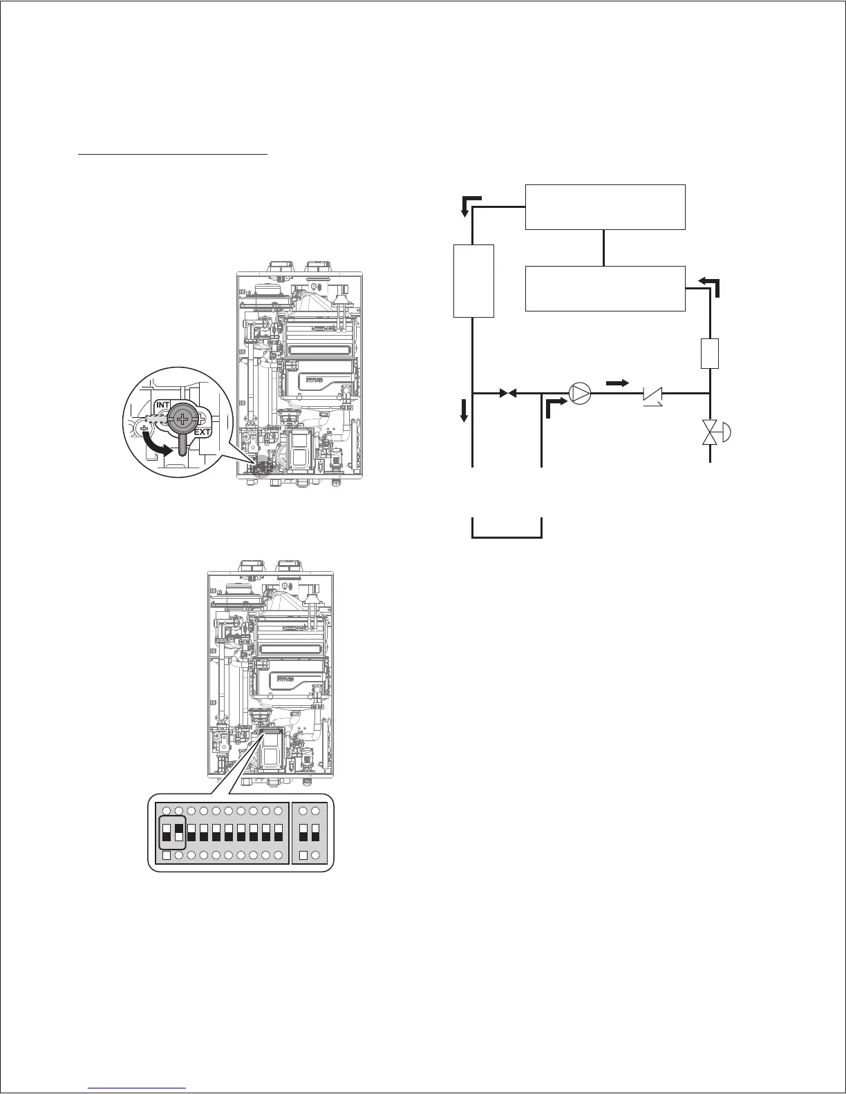 Page #29 background image