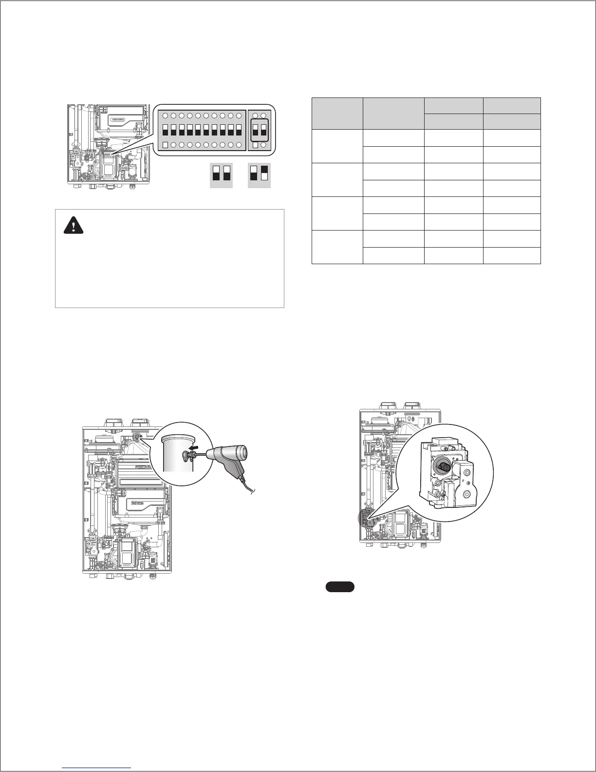 Page #33 background image