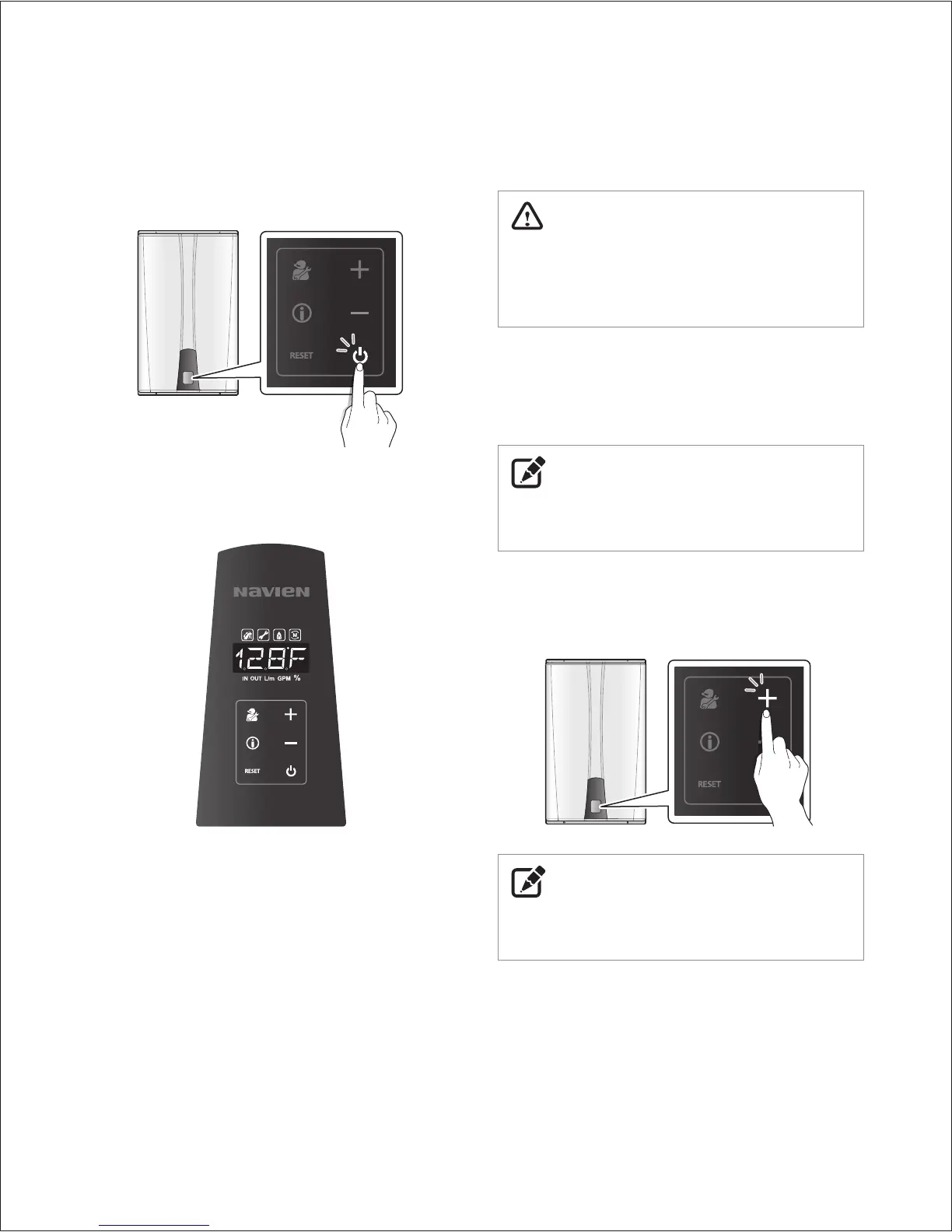 Page #36 background image