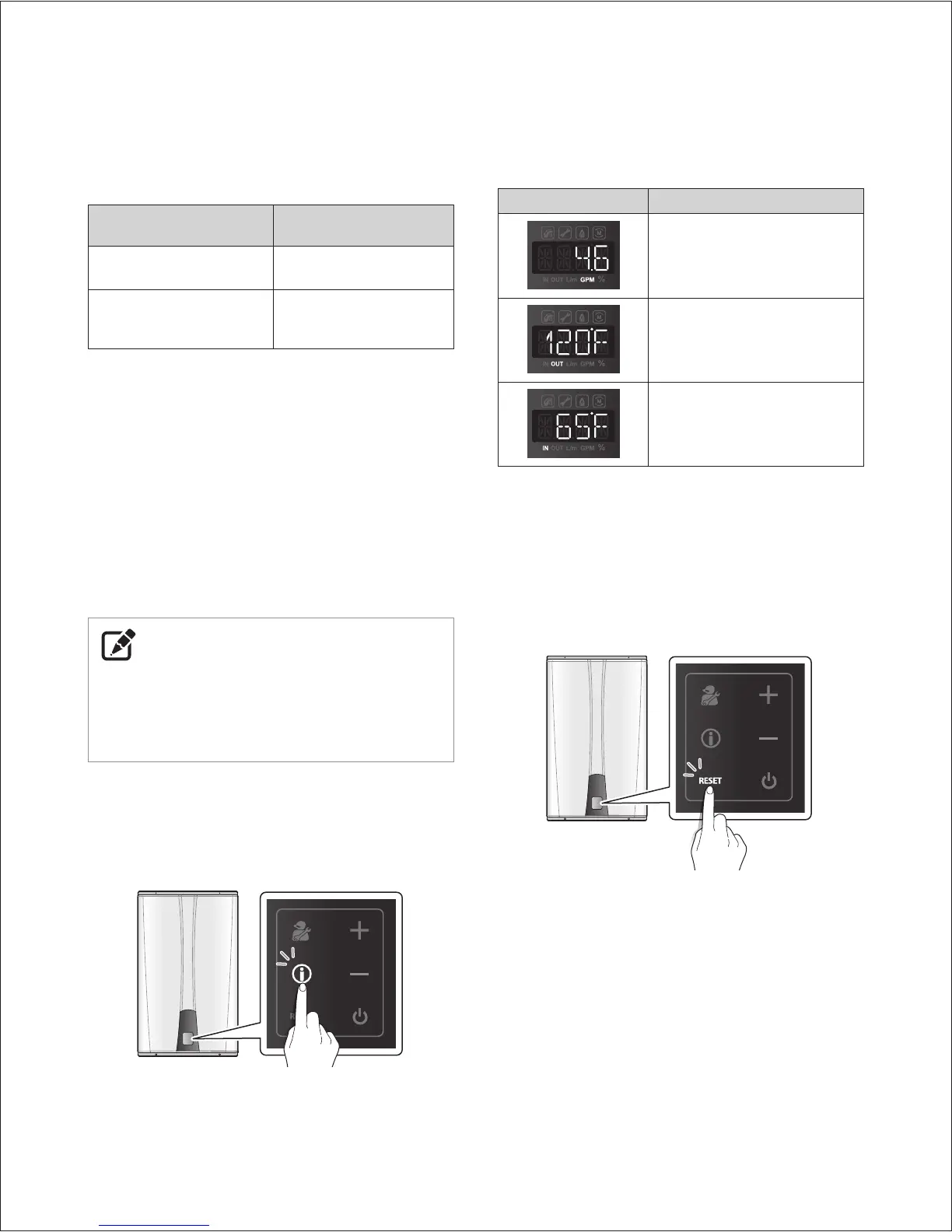 Page #37 background image