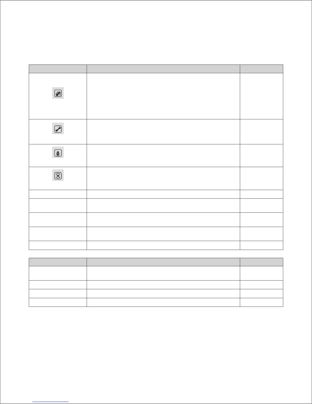 Page #38 background image