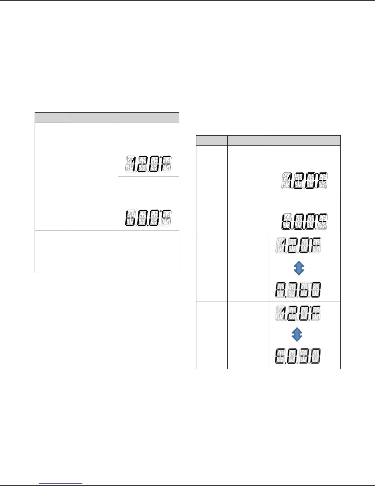 Page #40 background image