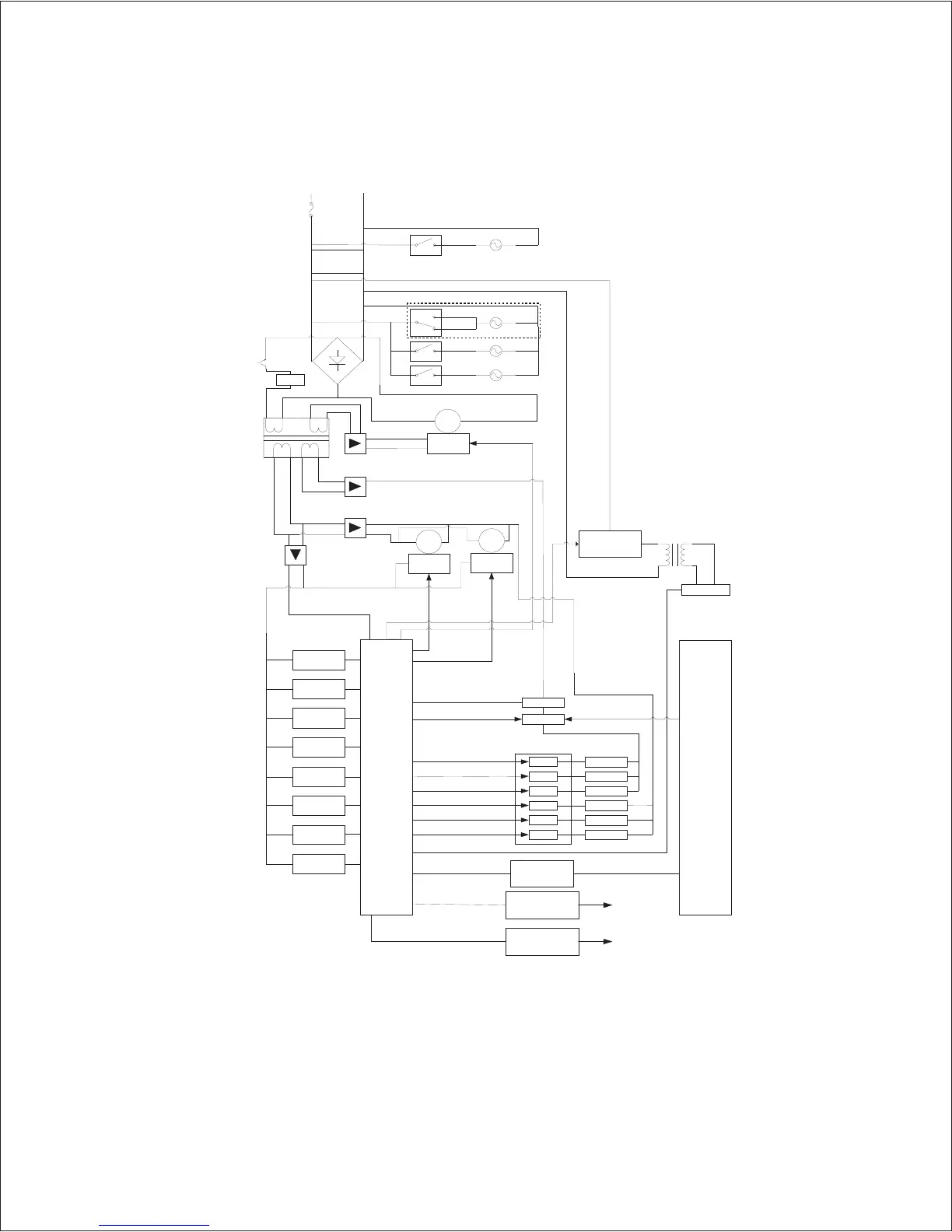 Page #56 background image
