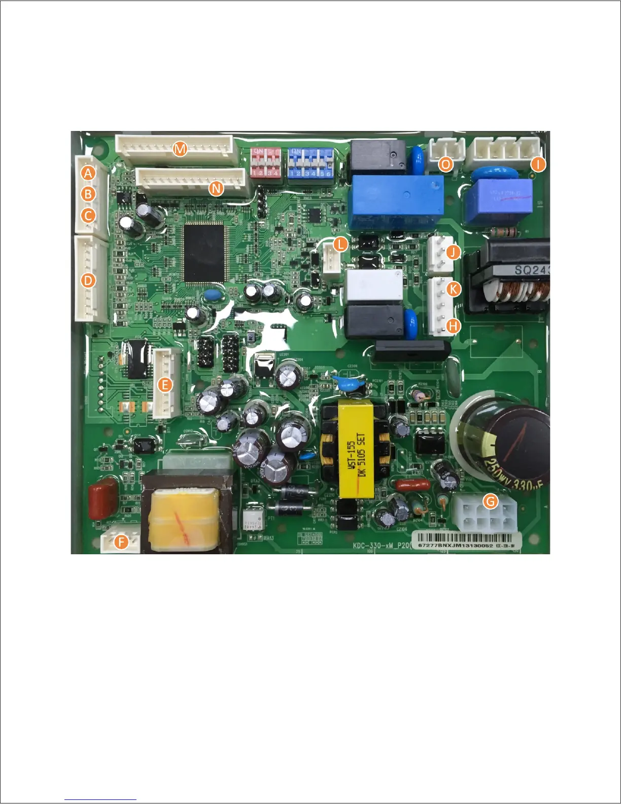 Page #57 background image