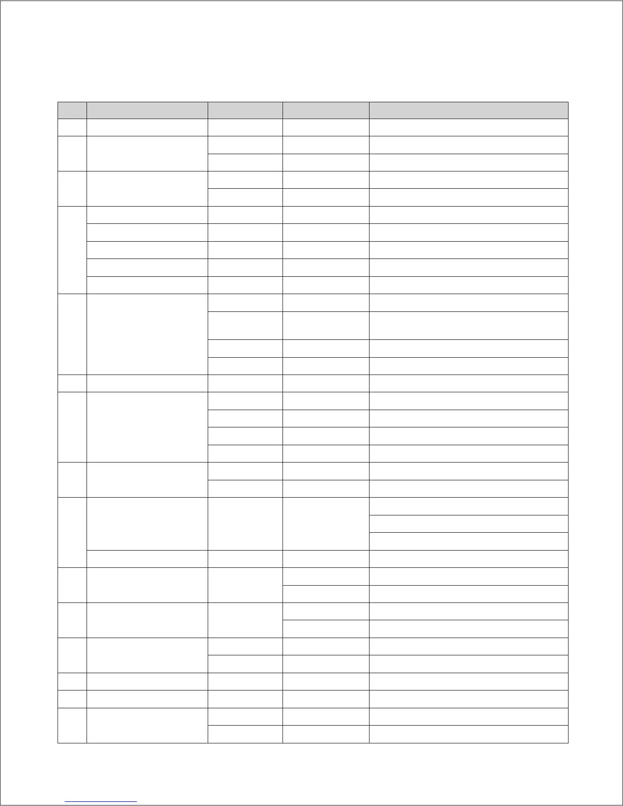 Page #58 background image