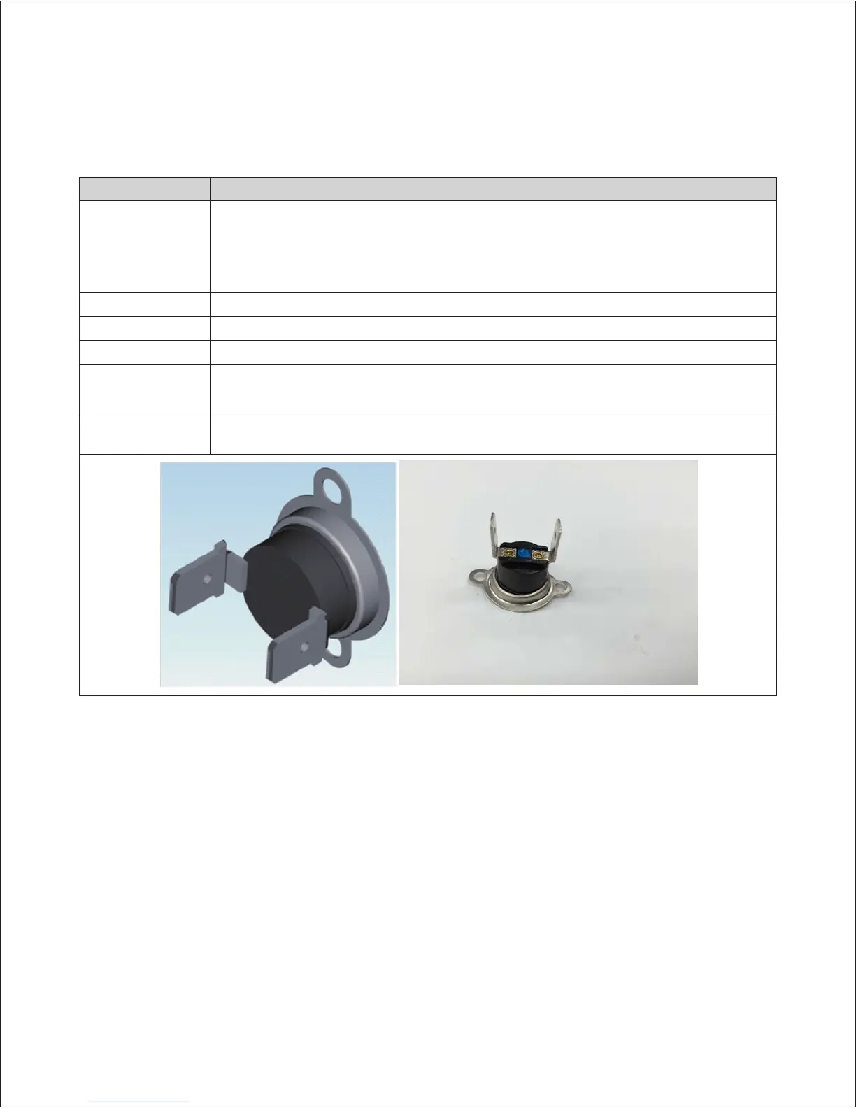 Page #60 background image