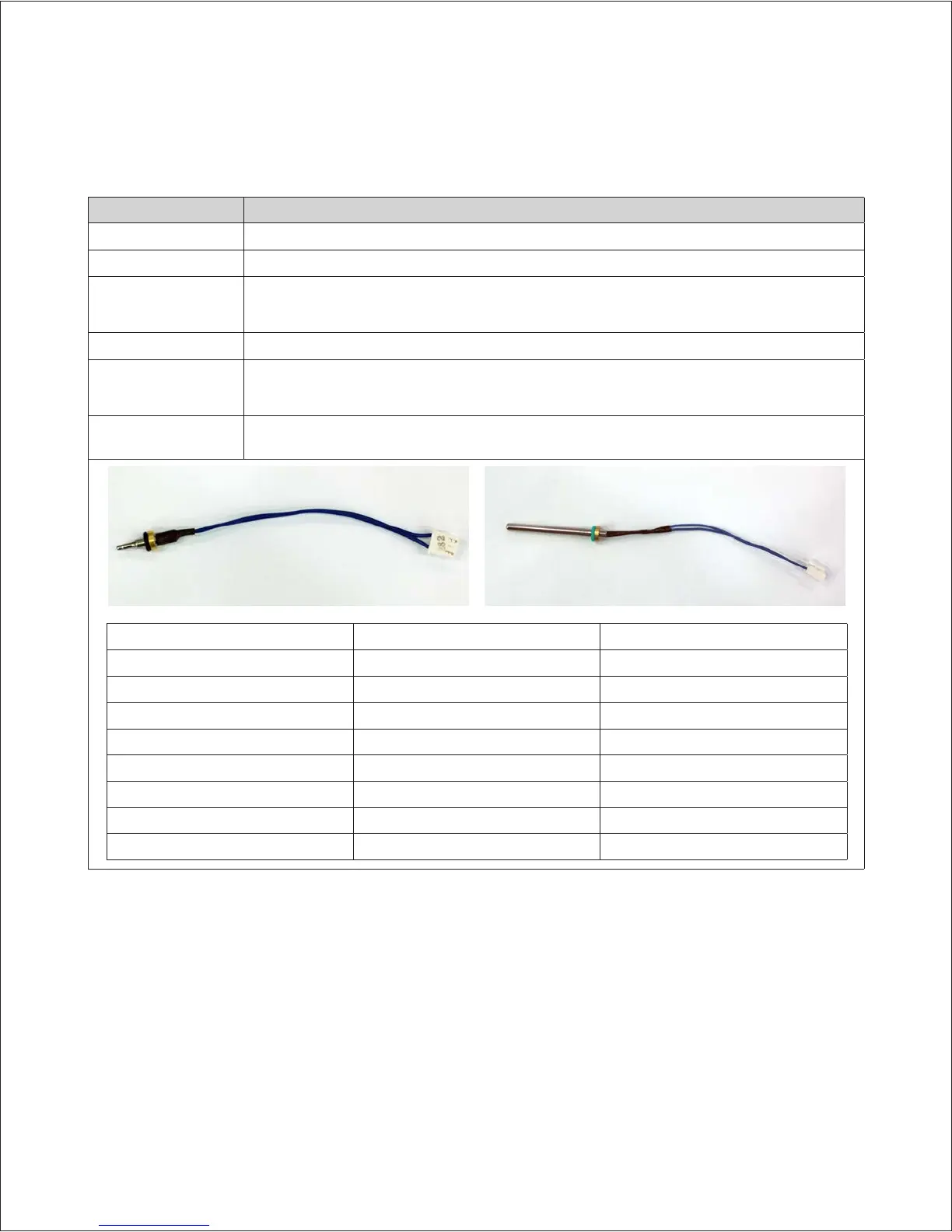 Page #61 background image