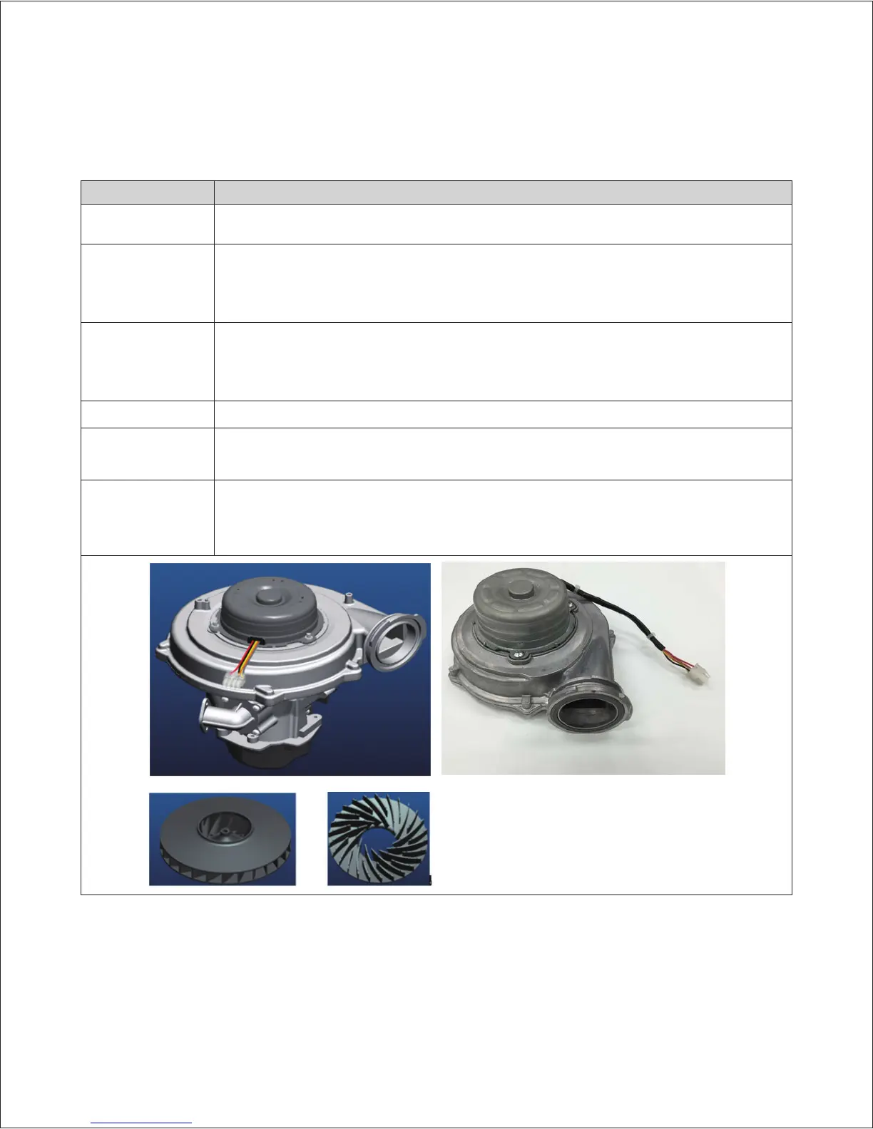 Page #62 background image