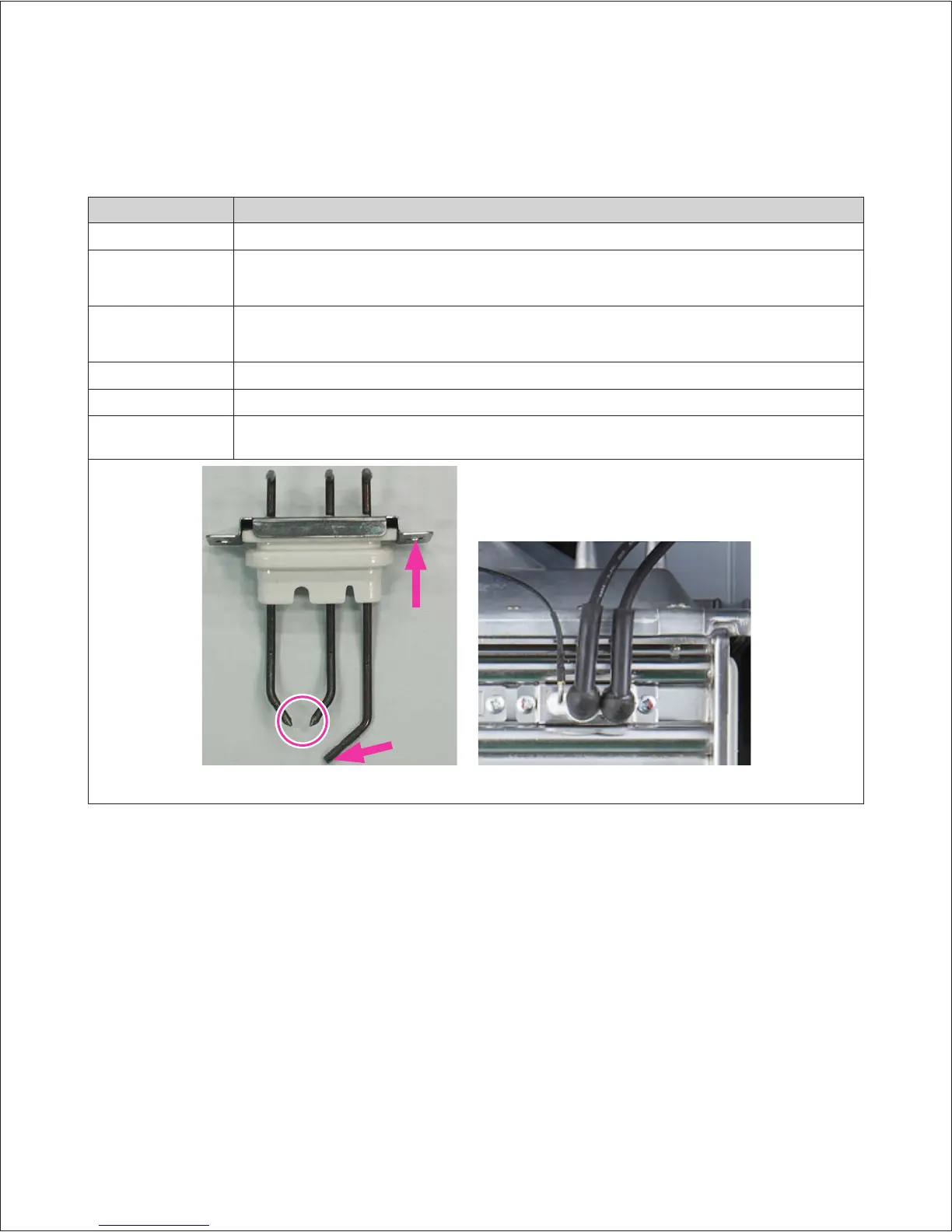 Page #63 background image