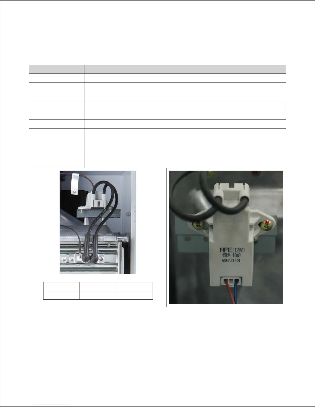 Page #64 background image
