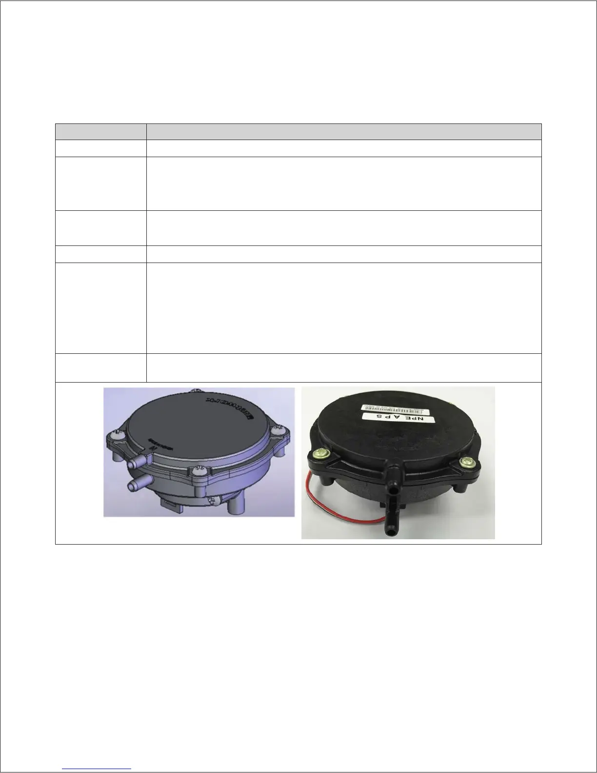 Page #65 background image