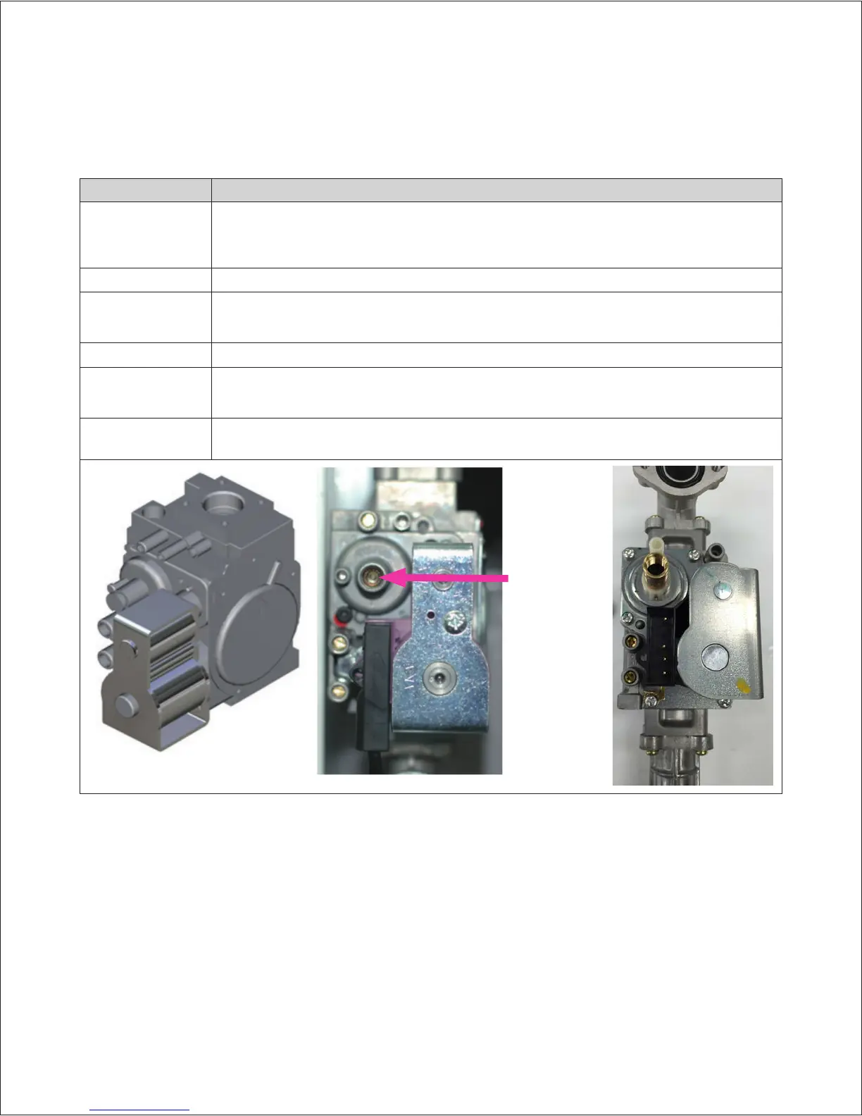 Page #66 background image