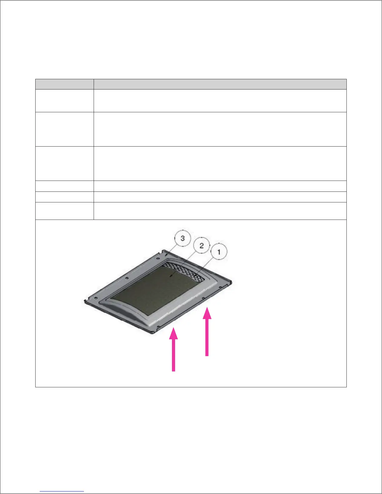 Page #67 background image