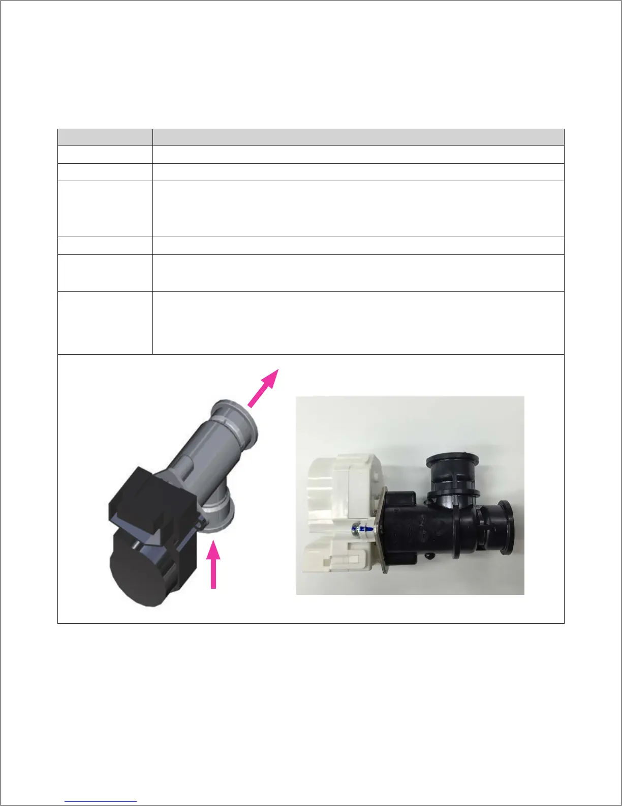 Page #68 background image