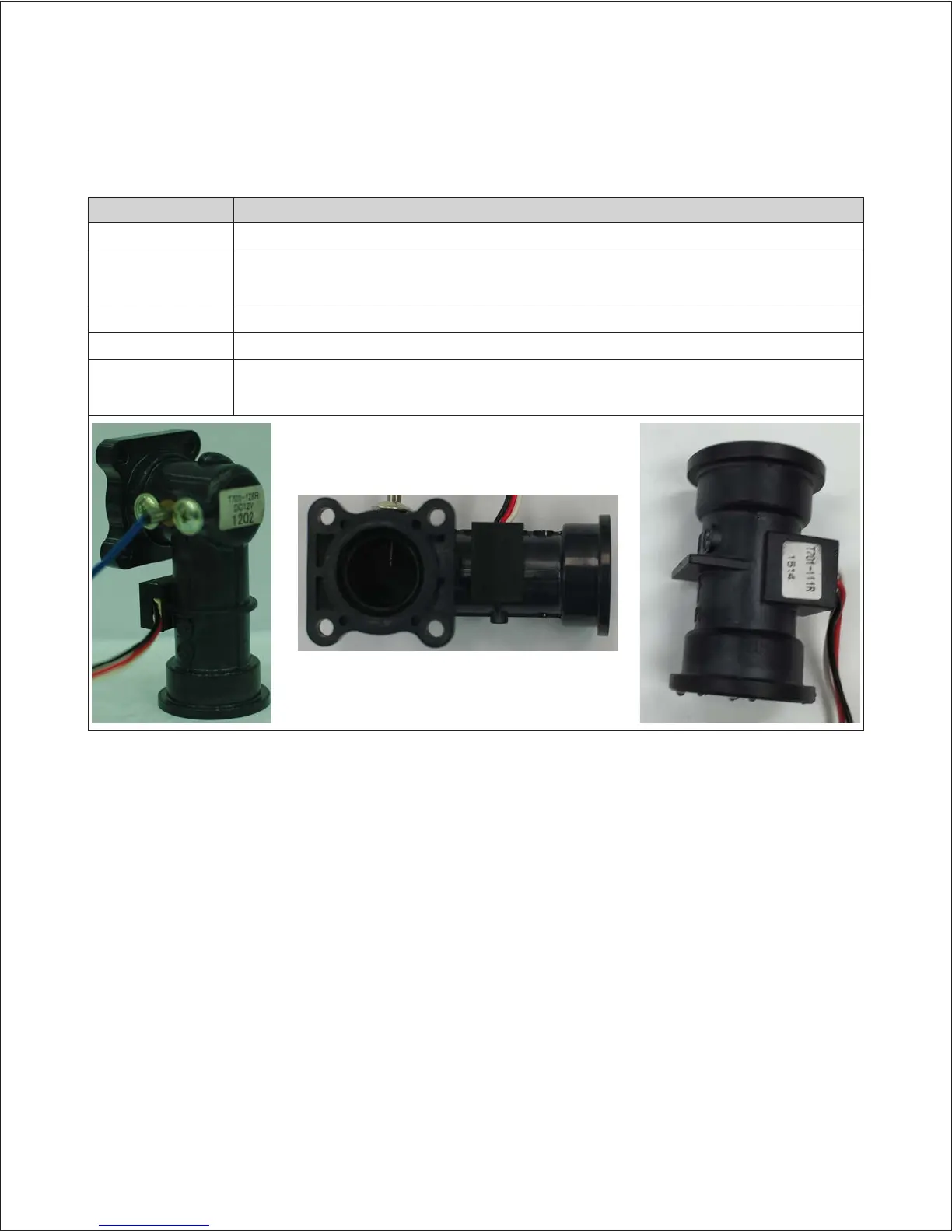Page #69 background image