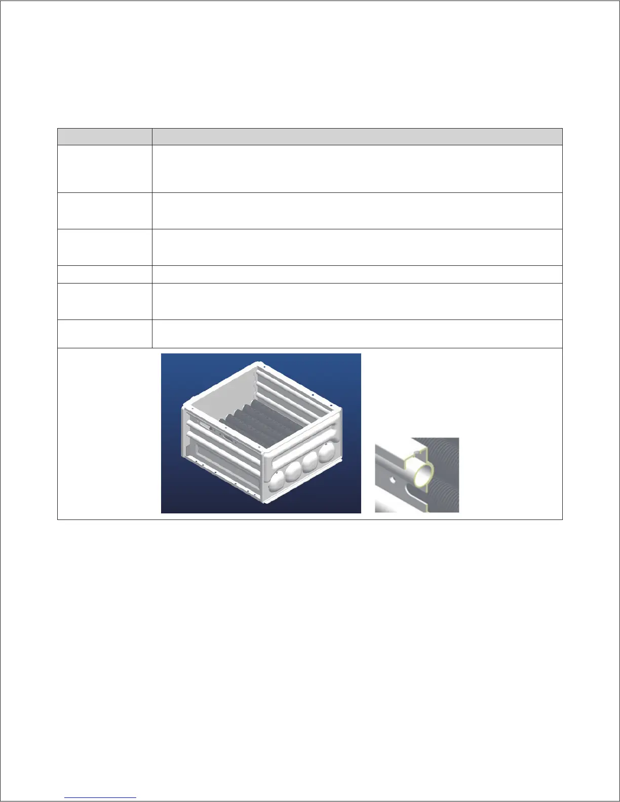 Page #70 background image