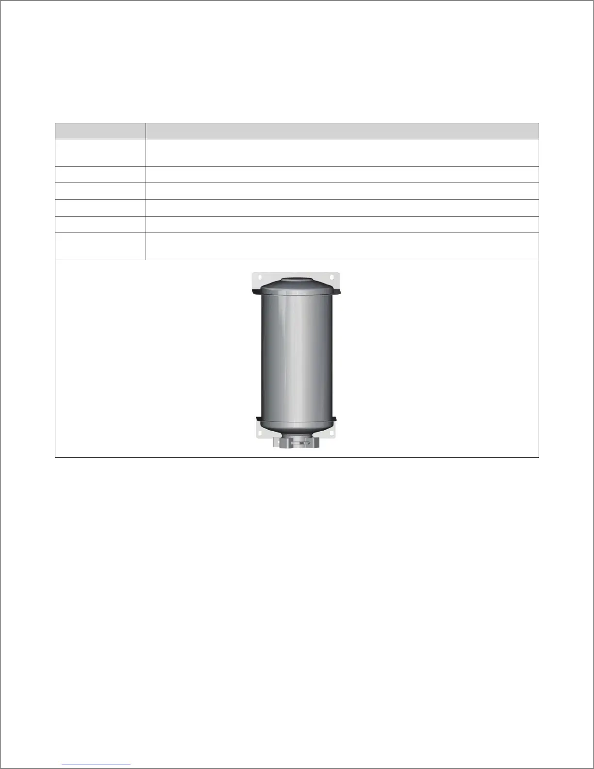 Page #72 background image