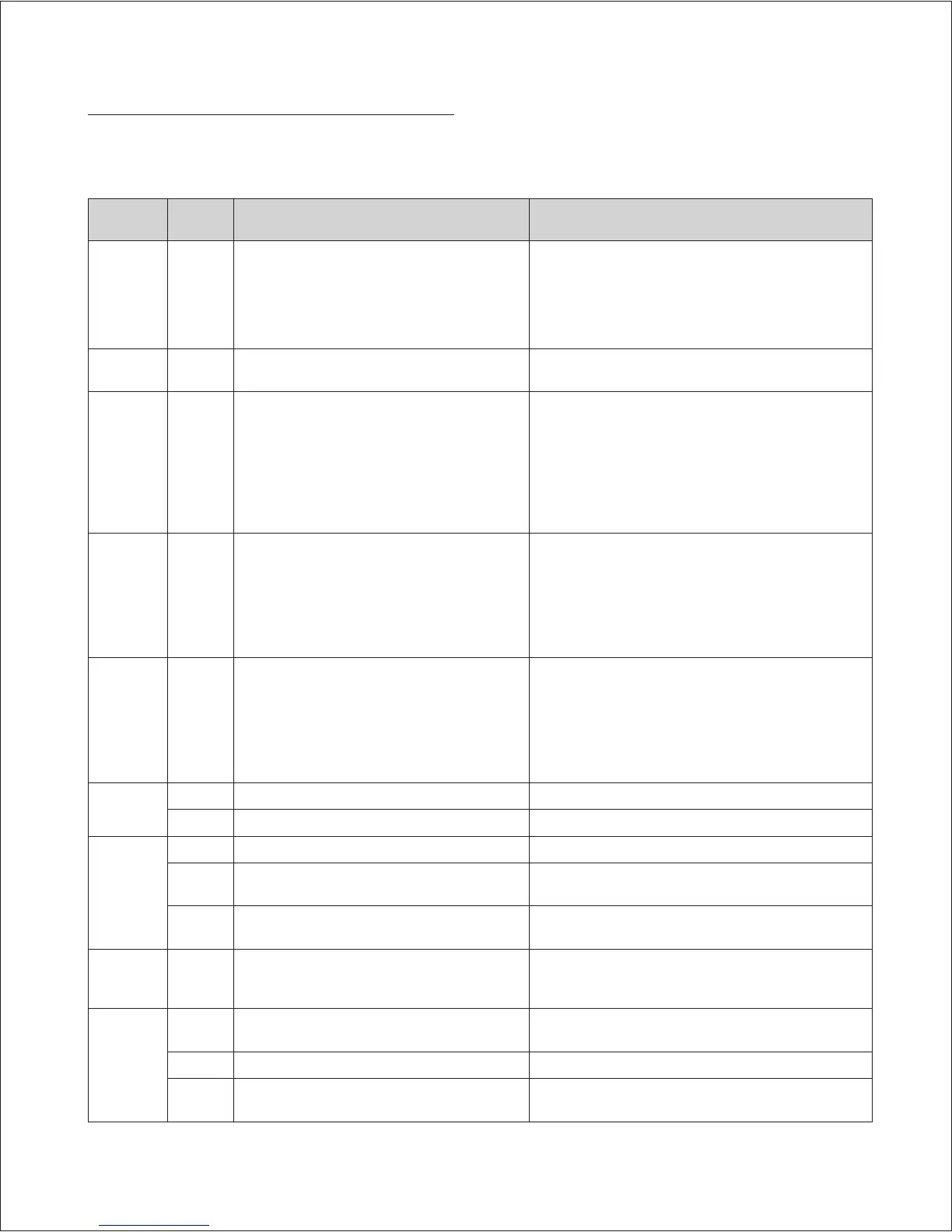 Page #74 background image