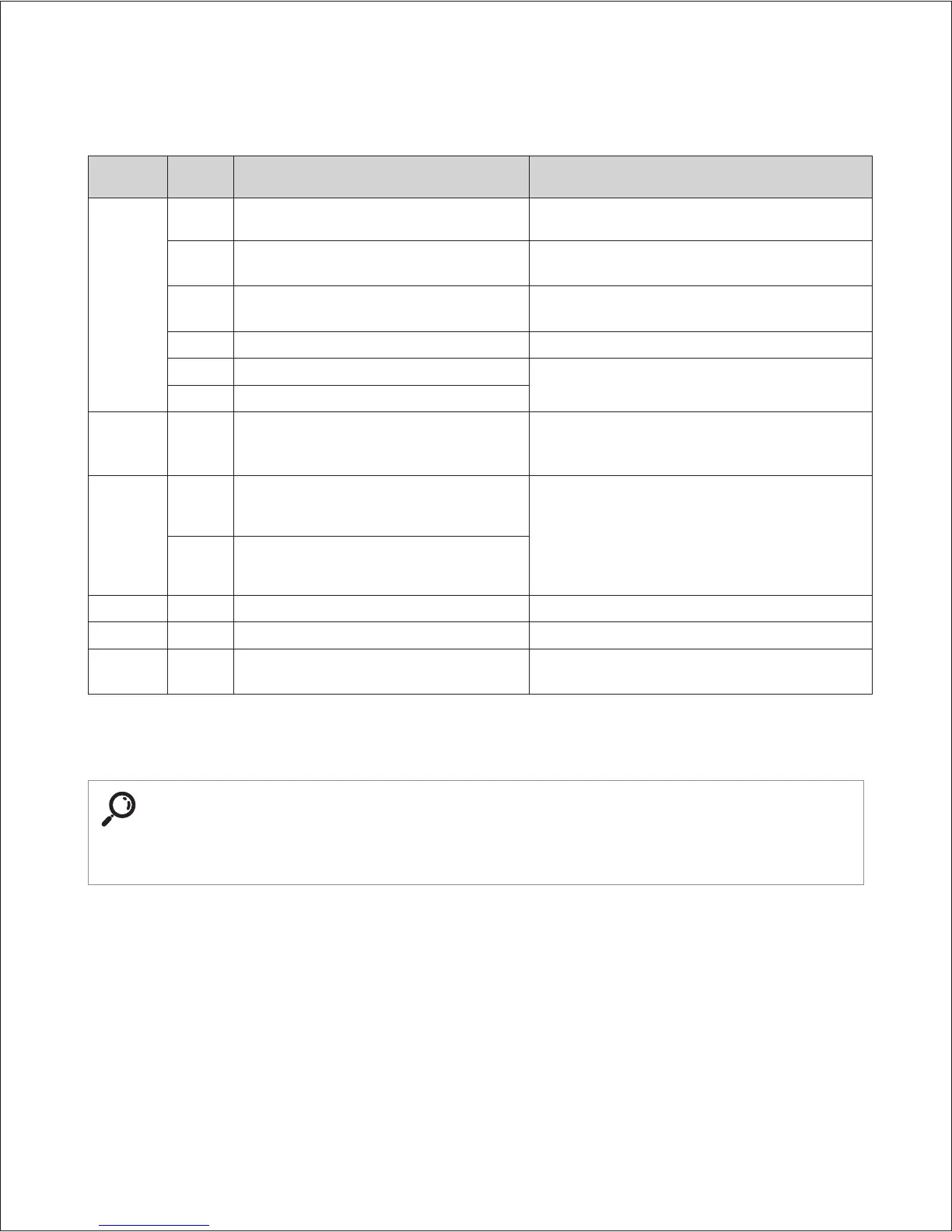 Page #76 background image