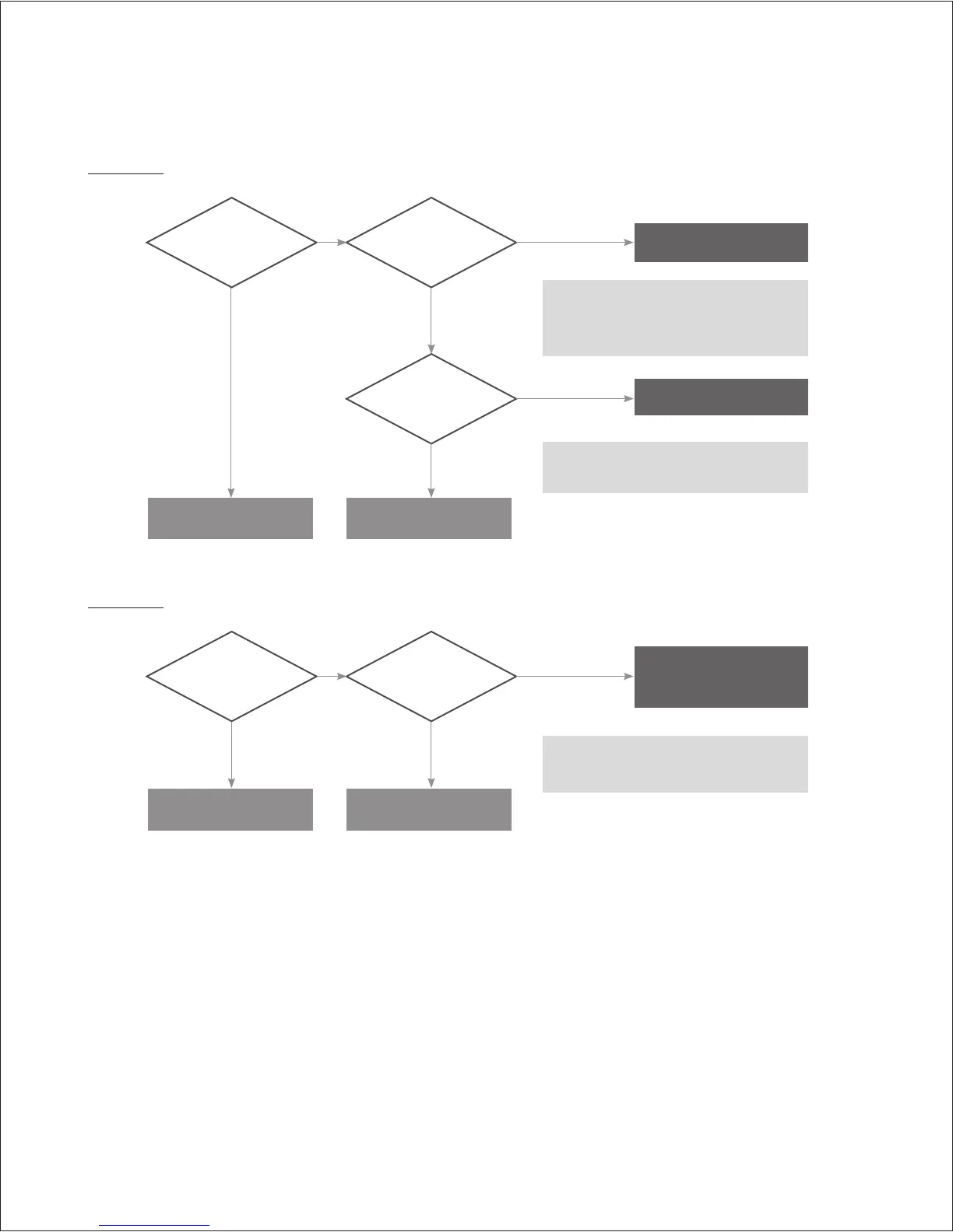 Page #78 background image