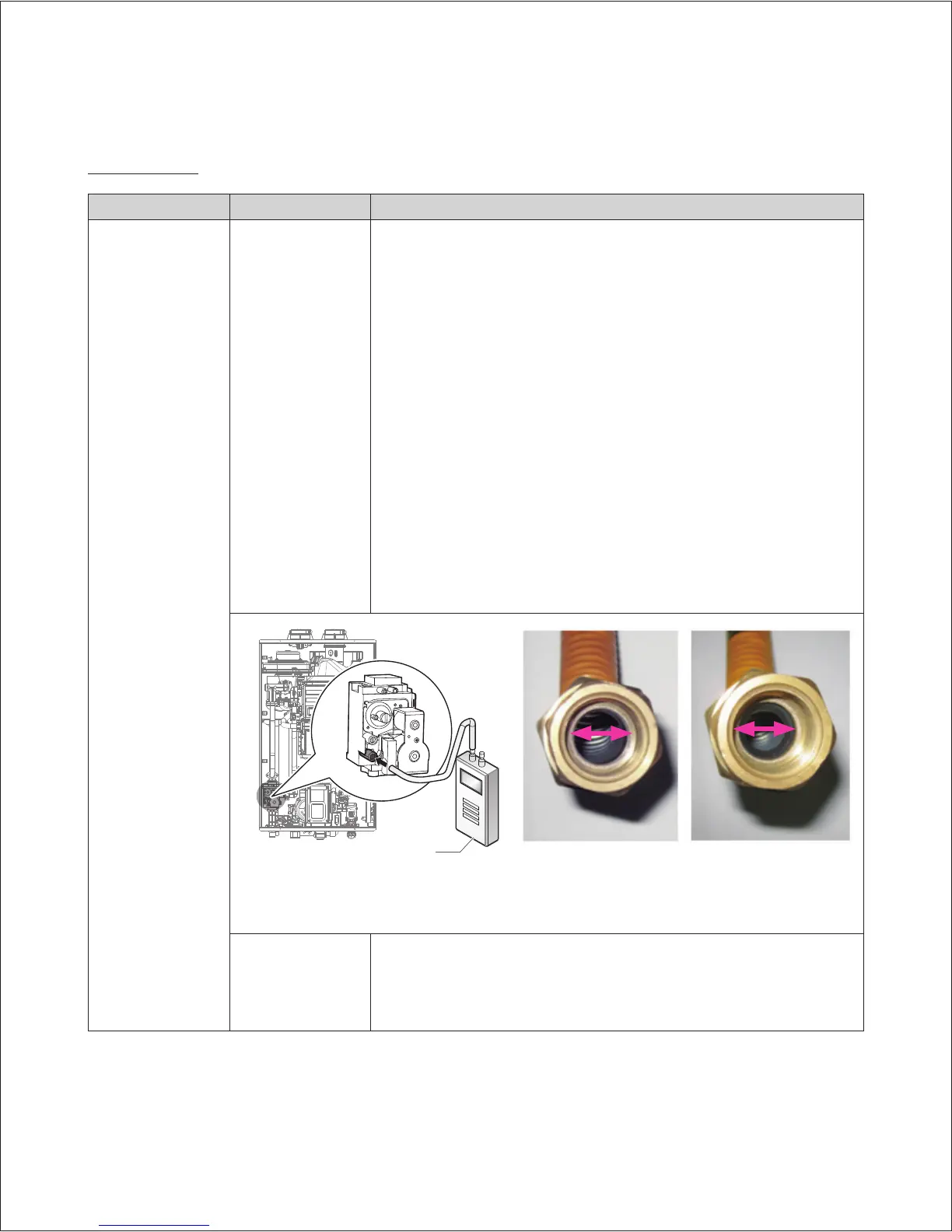 Page #79 background image