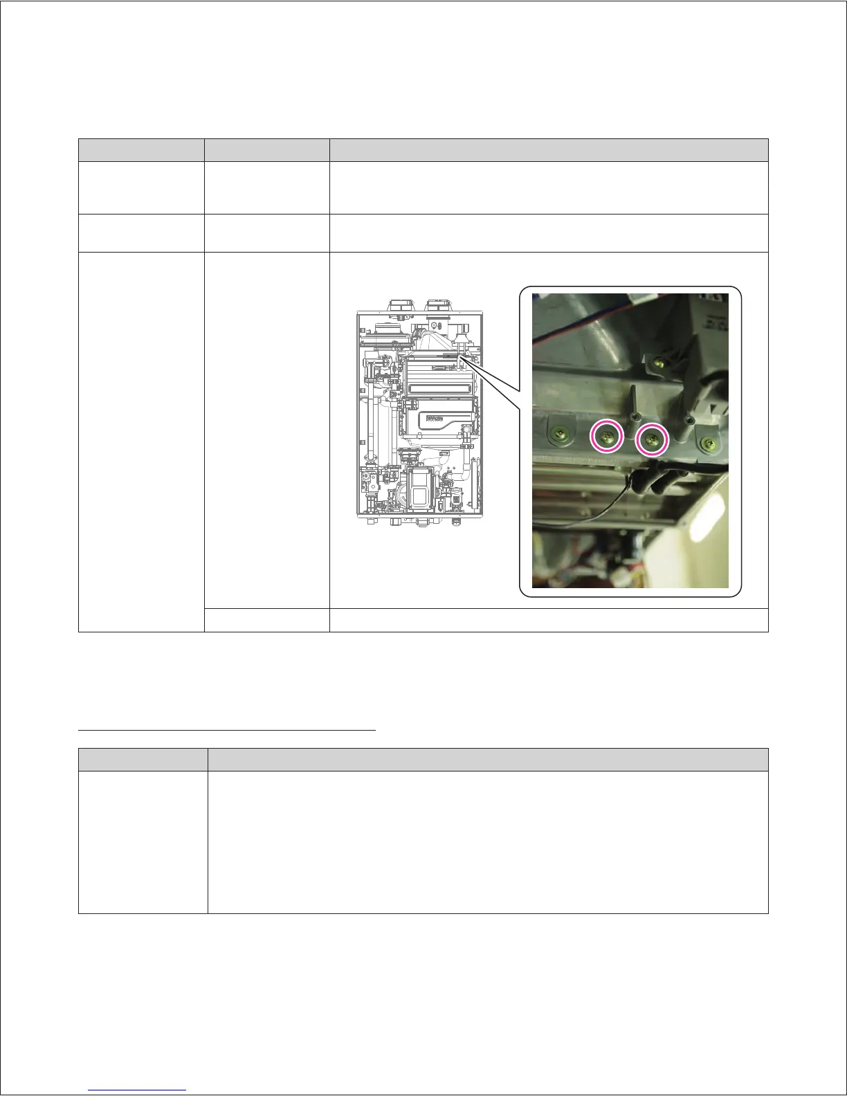 Page #82 background image