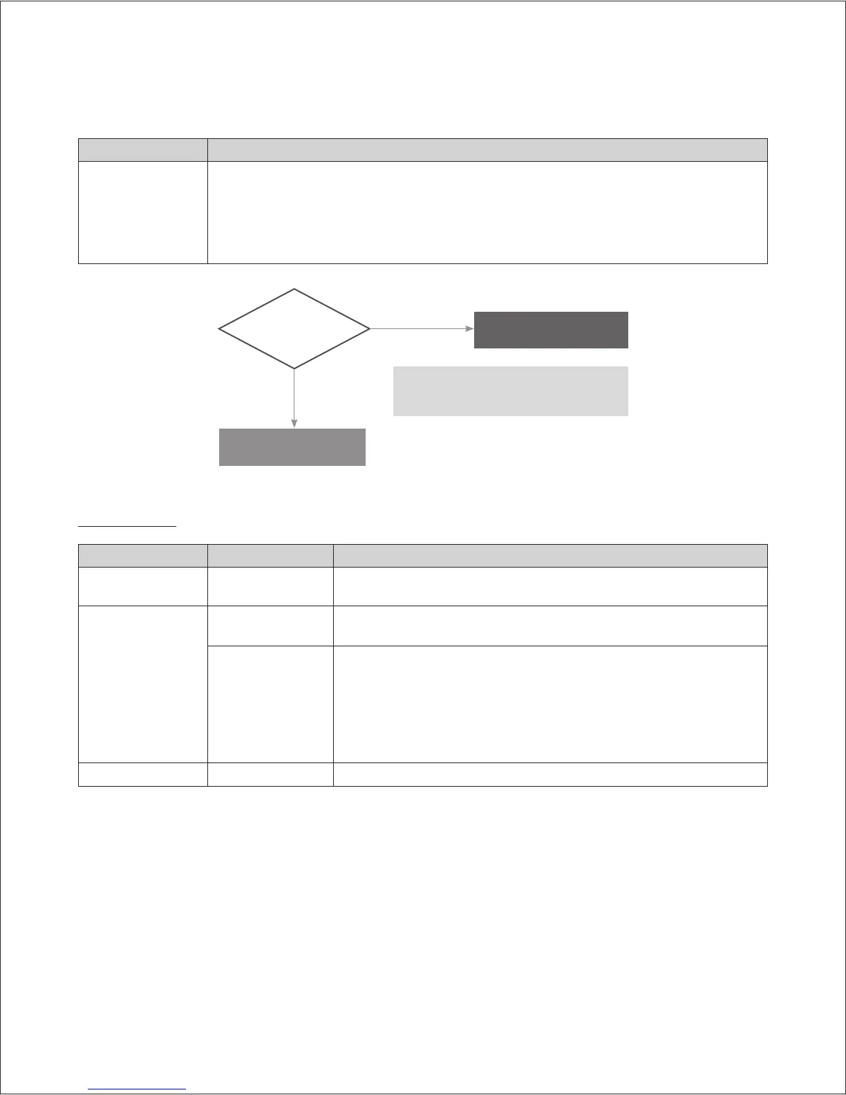 Page #83 background image