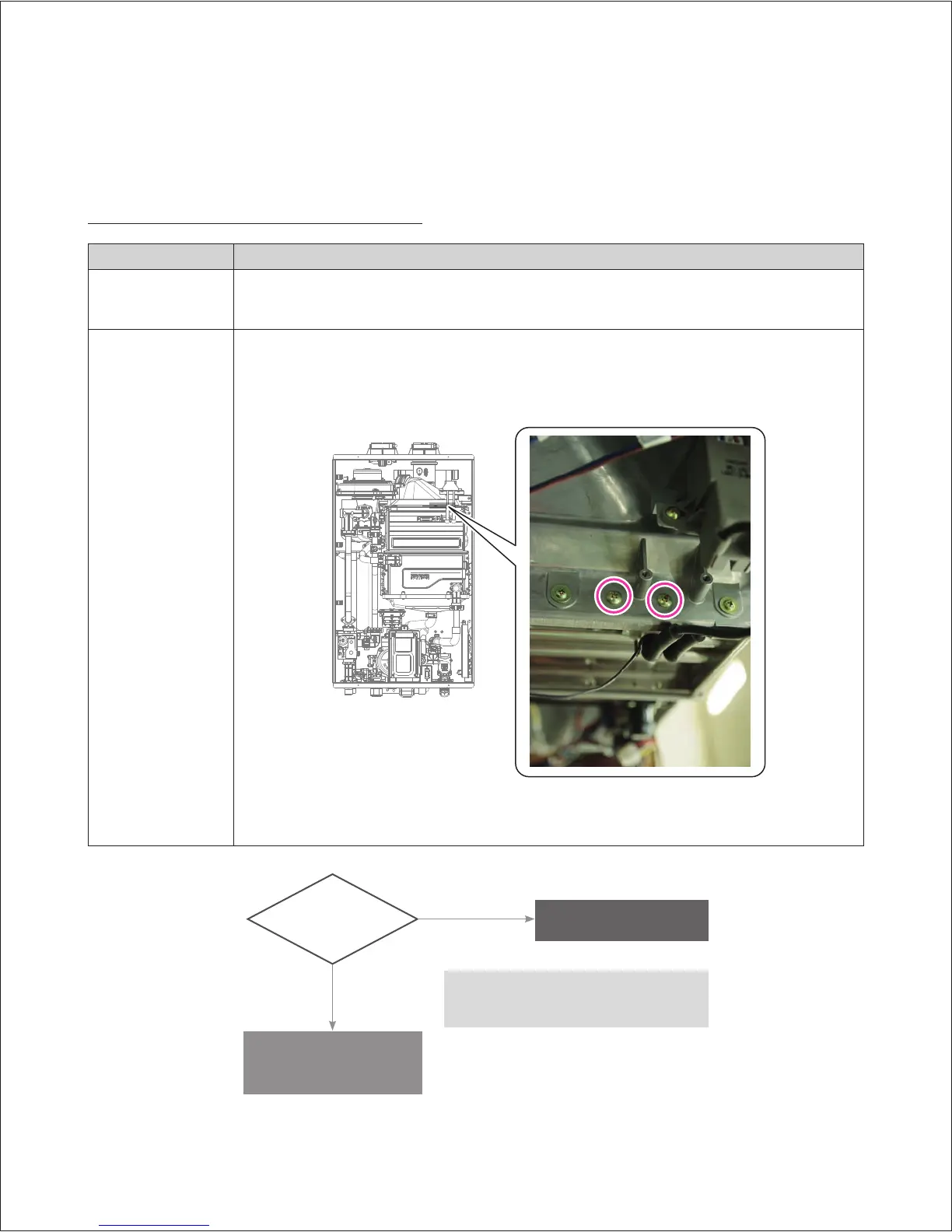 Page #84 background image