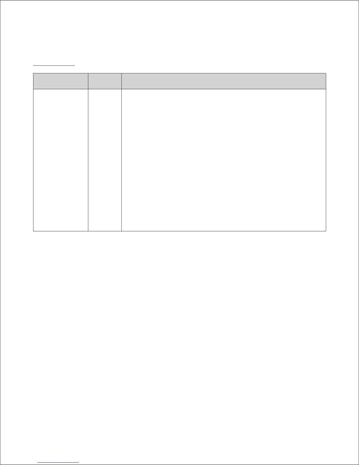 Page #85 background image