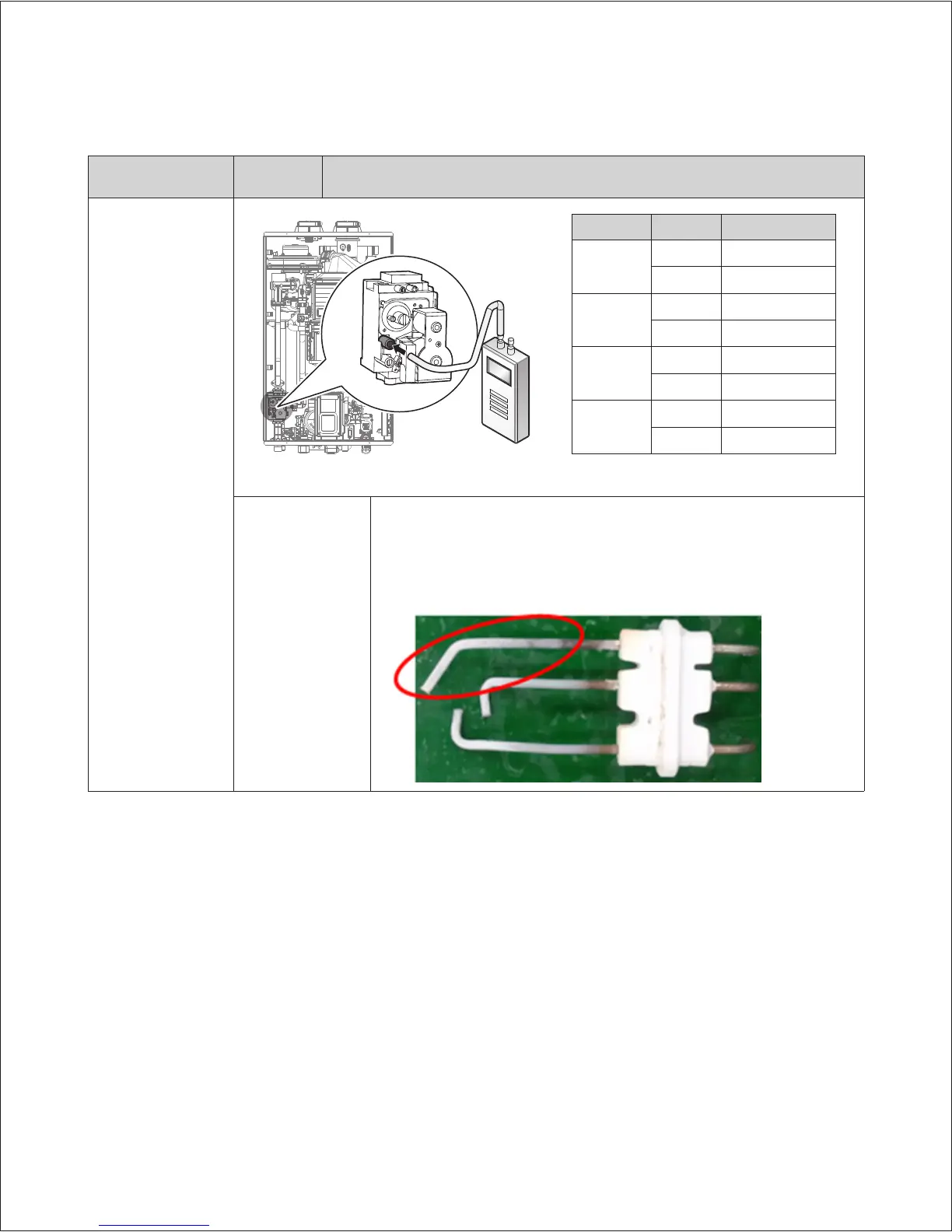 Page #87 background image