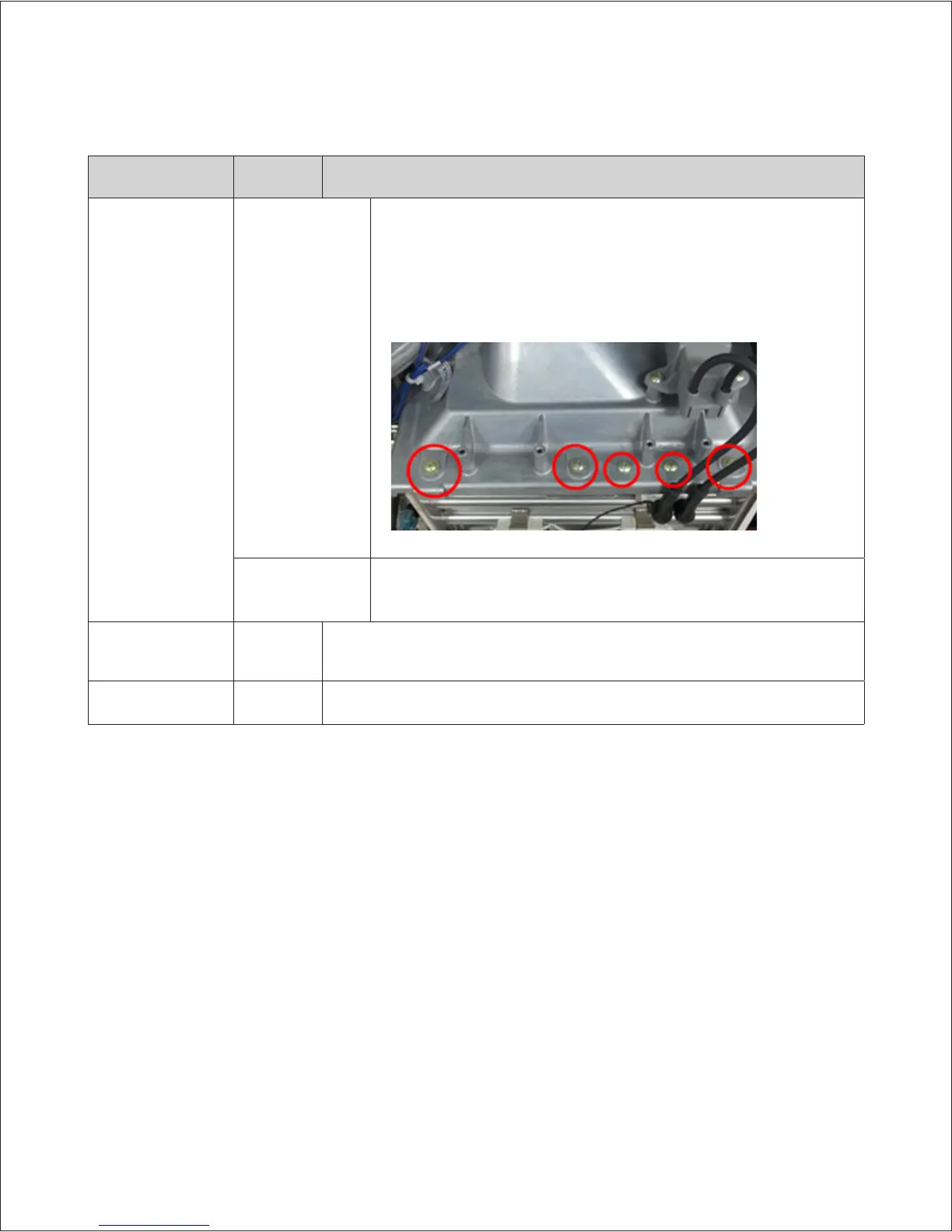 Page #88 background image