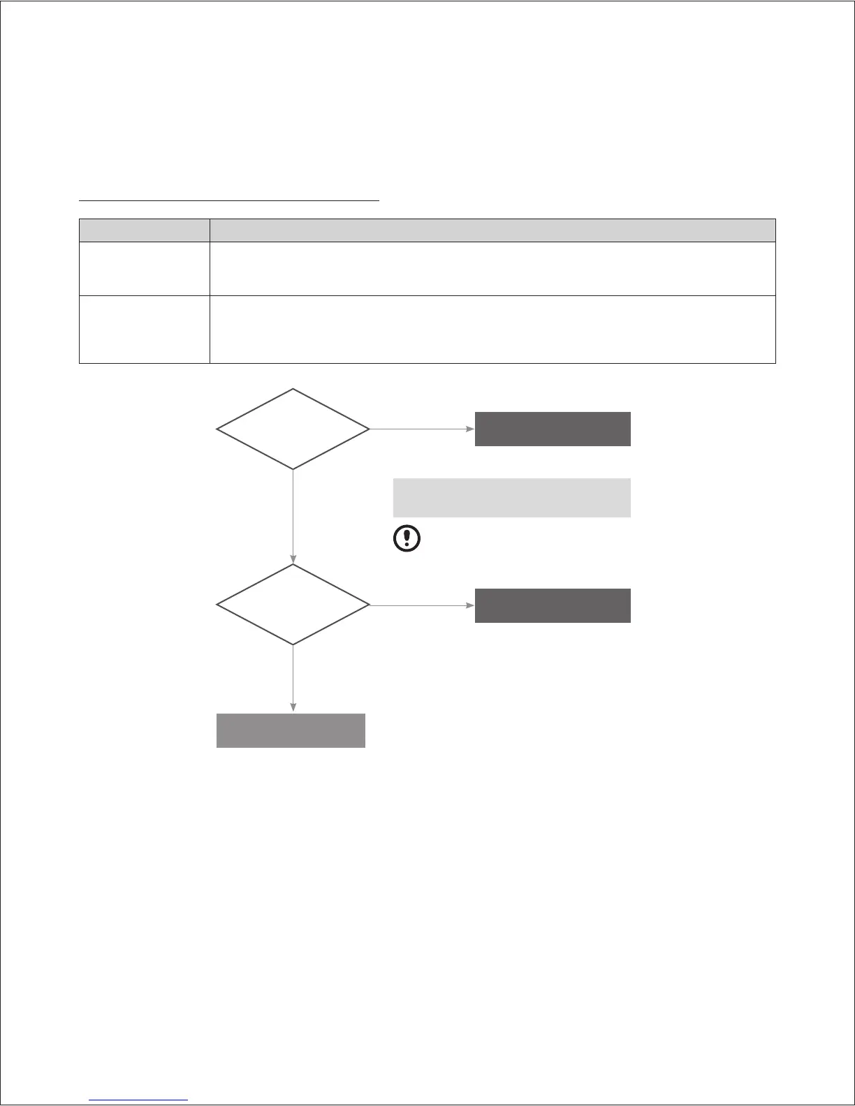 Page #89 background image