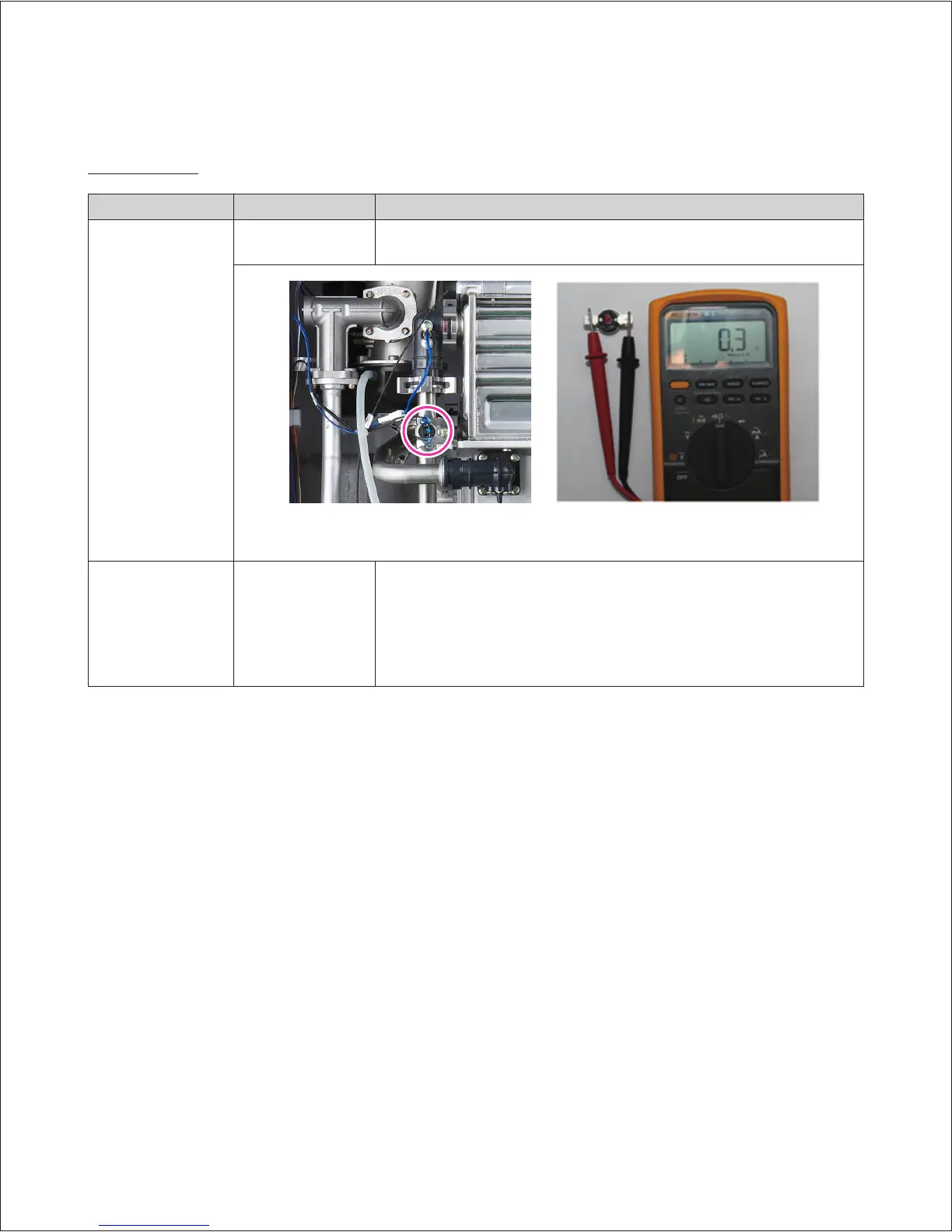 Page #90 background image