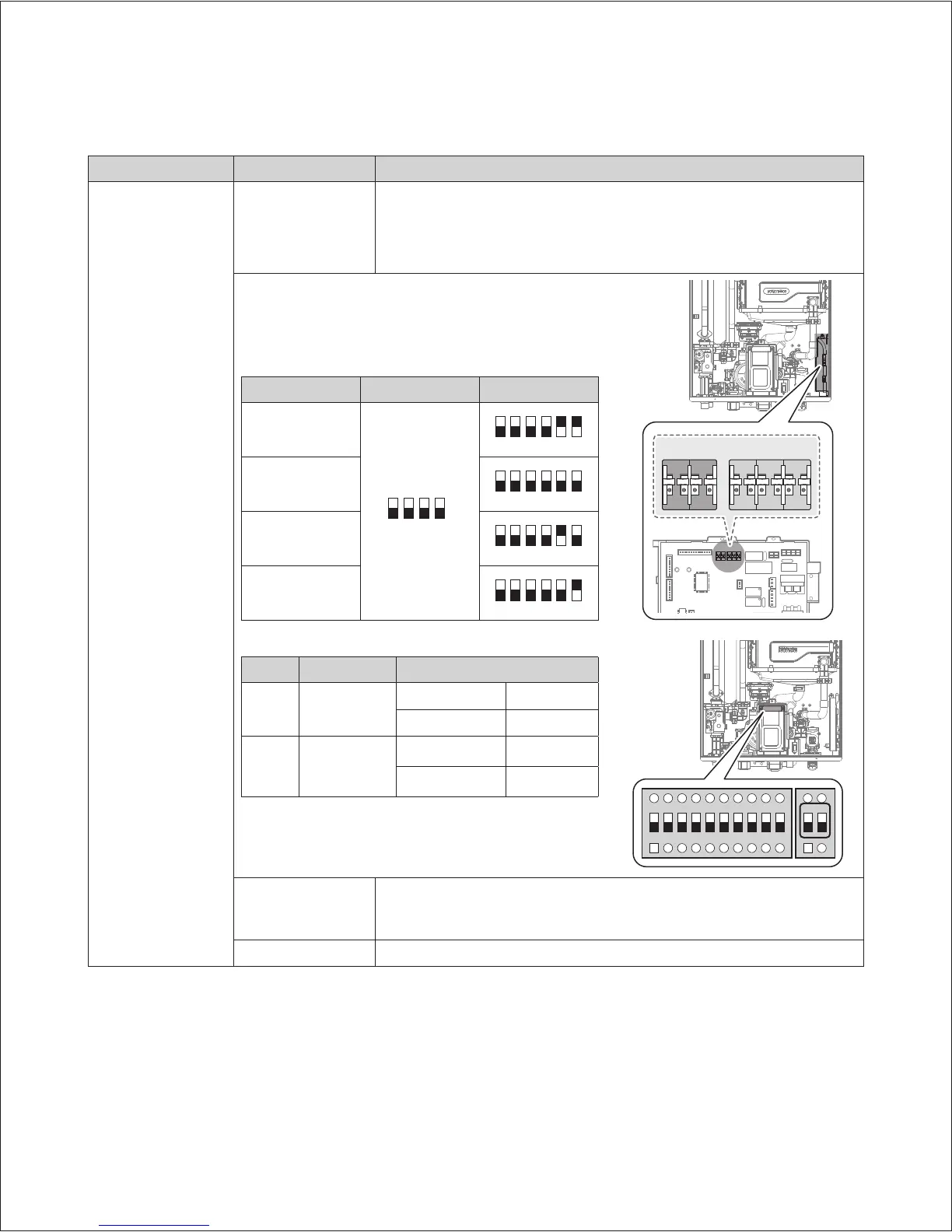Page #91 background image