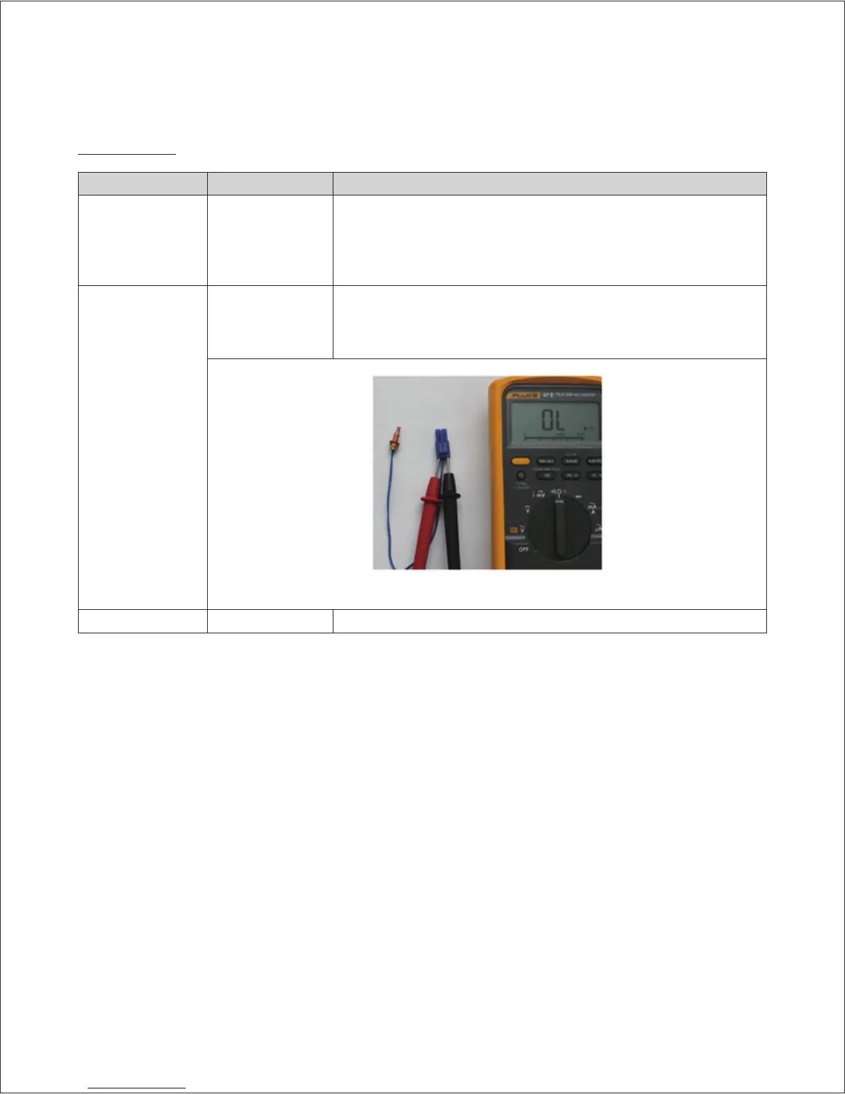 Page #93 background image