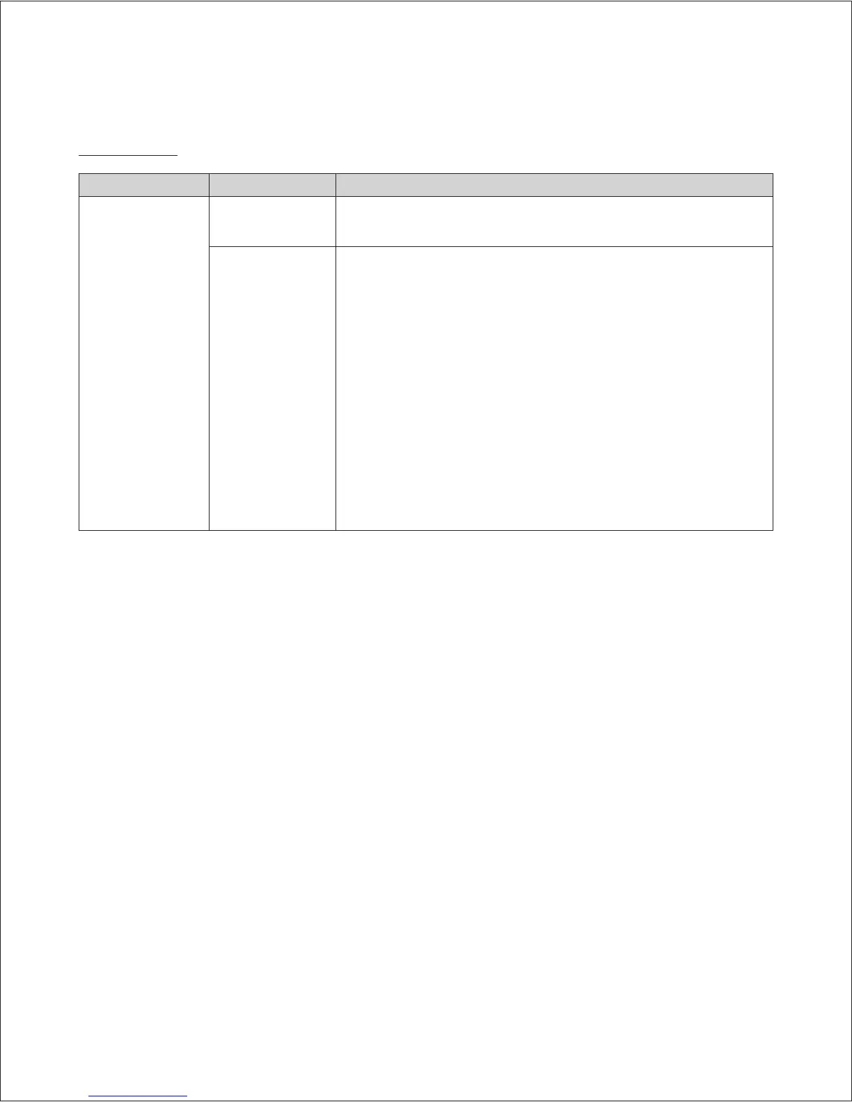 Page #96 background image
