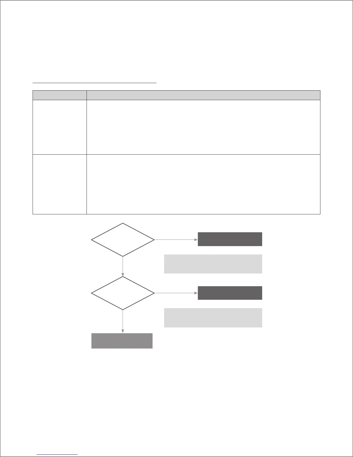 Page #97 background image