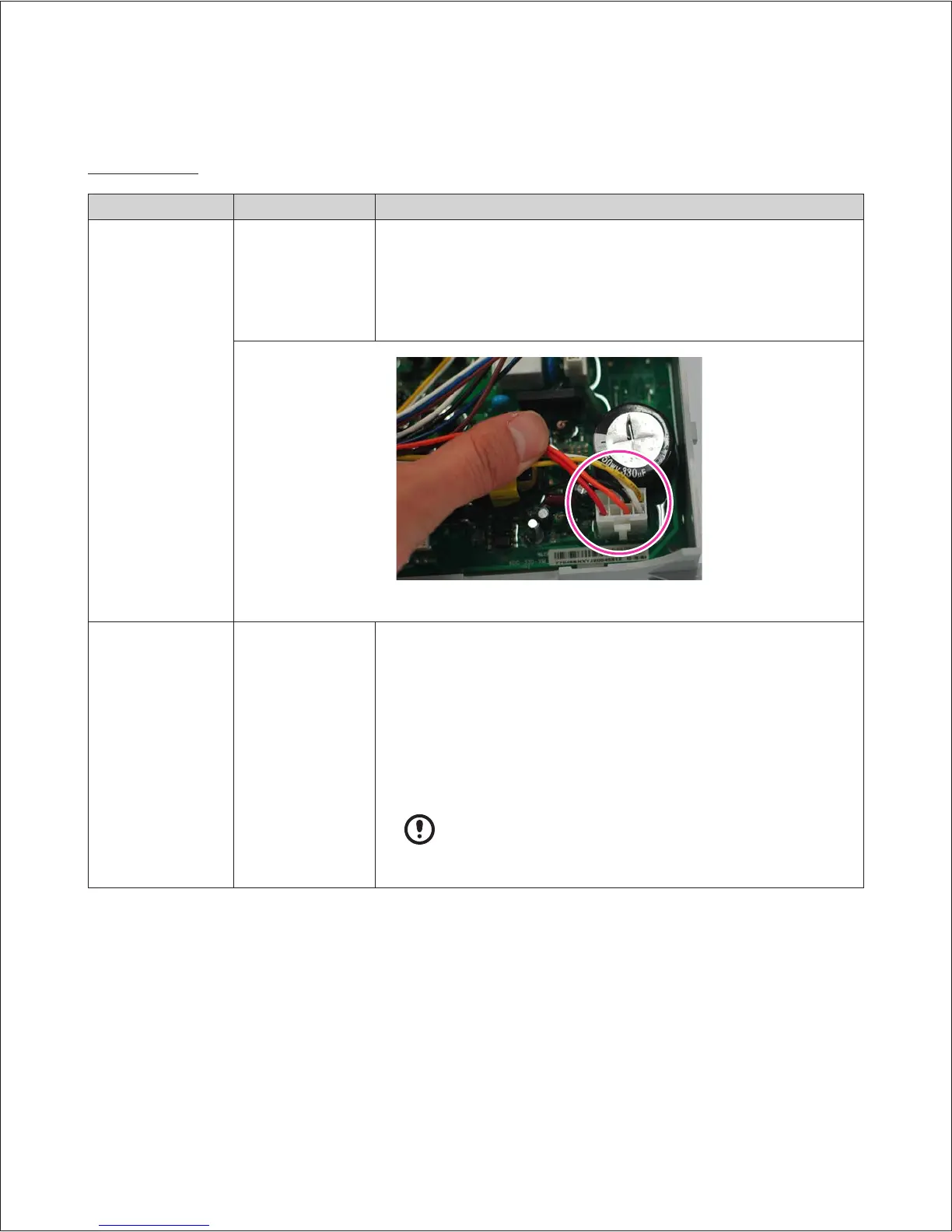 Page #98 background image