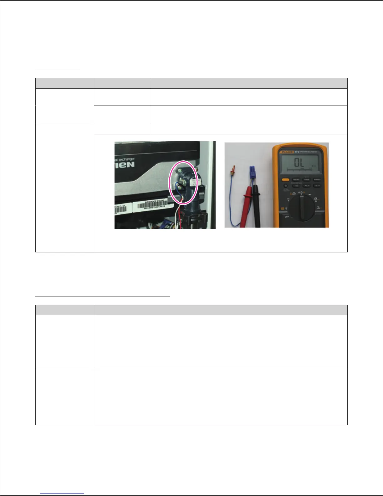 Page #103 background image