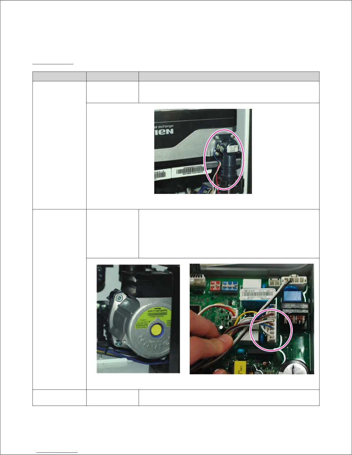 Page #107 background image
