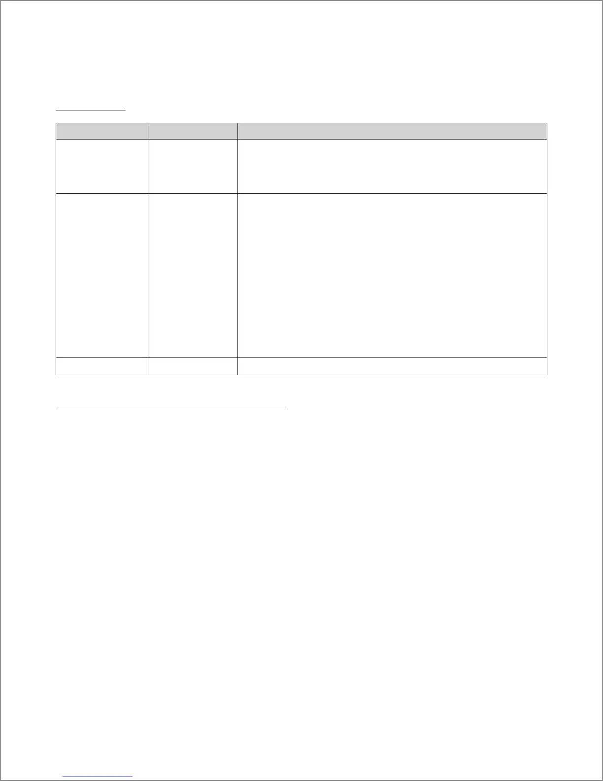 Page #109 background image