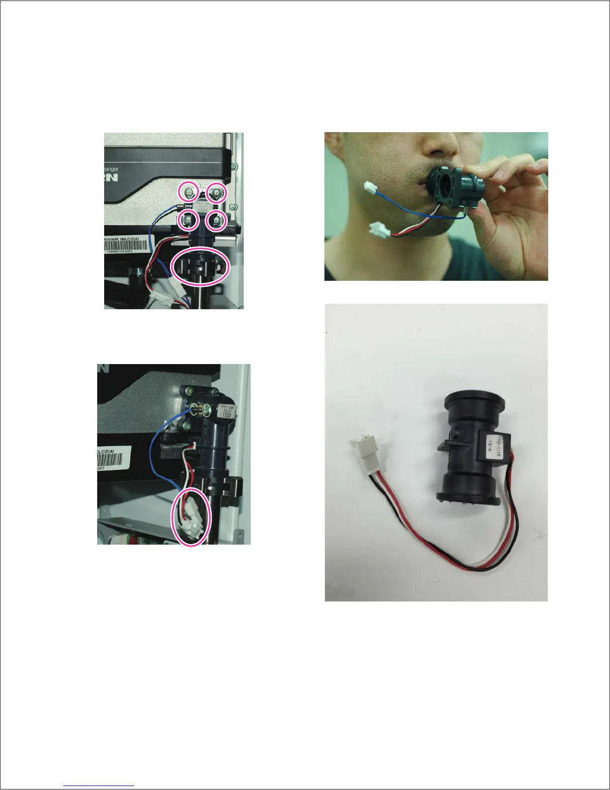 Page #110 background image