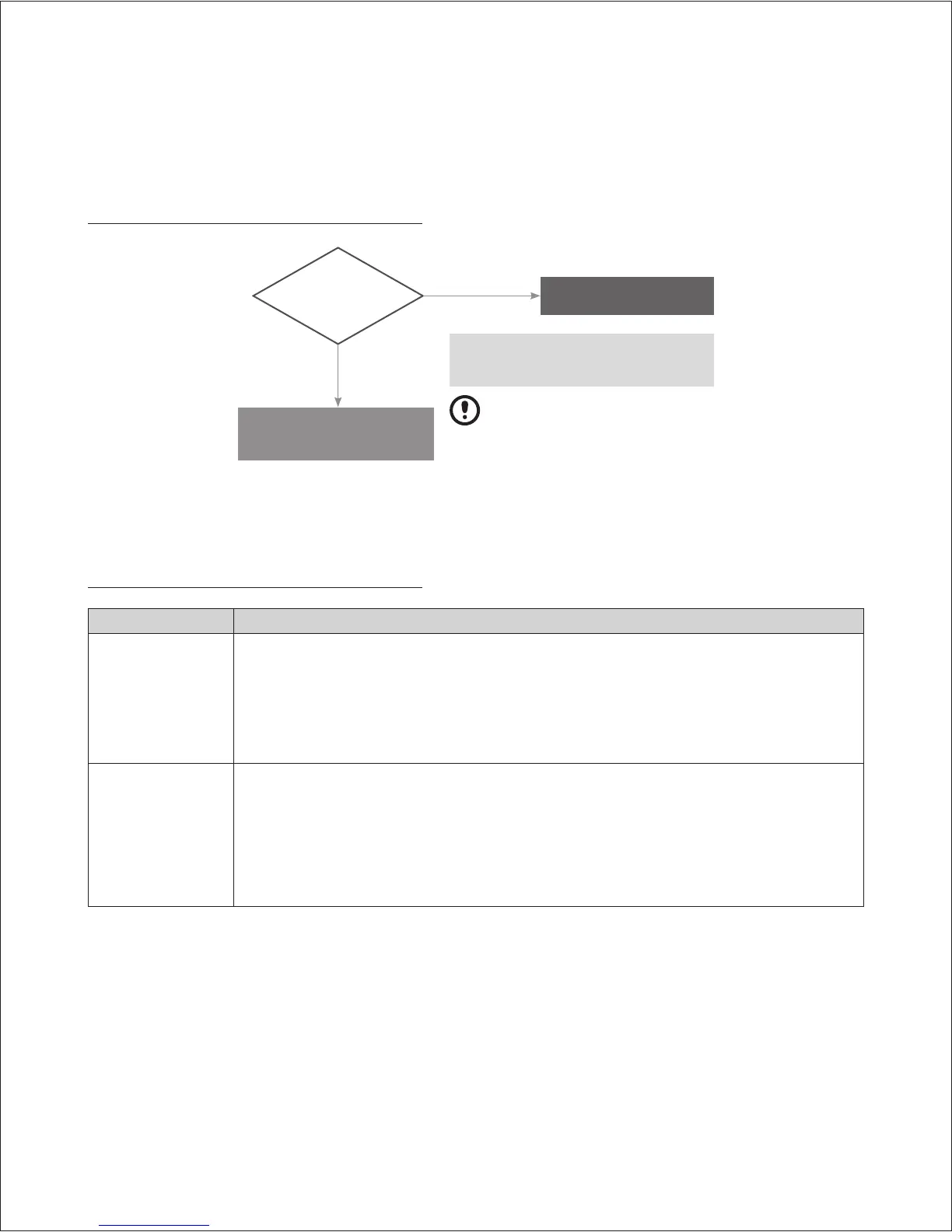 Page #111 background image