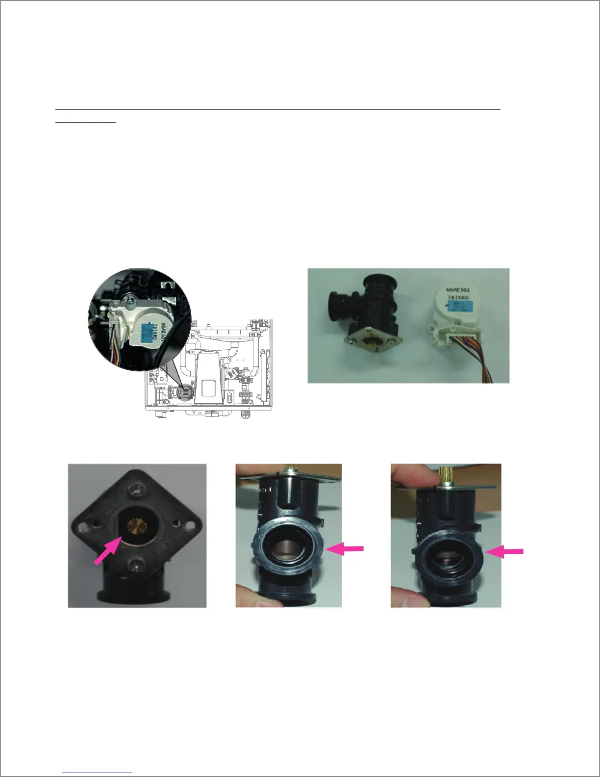 Page #113 background image